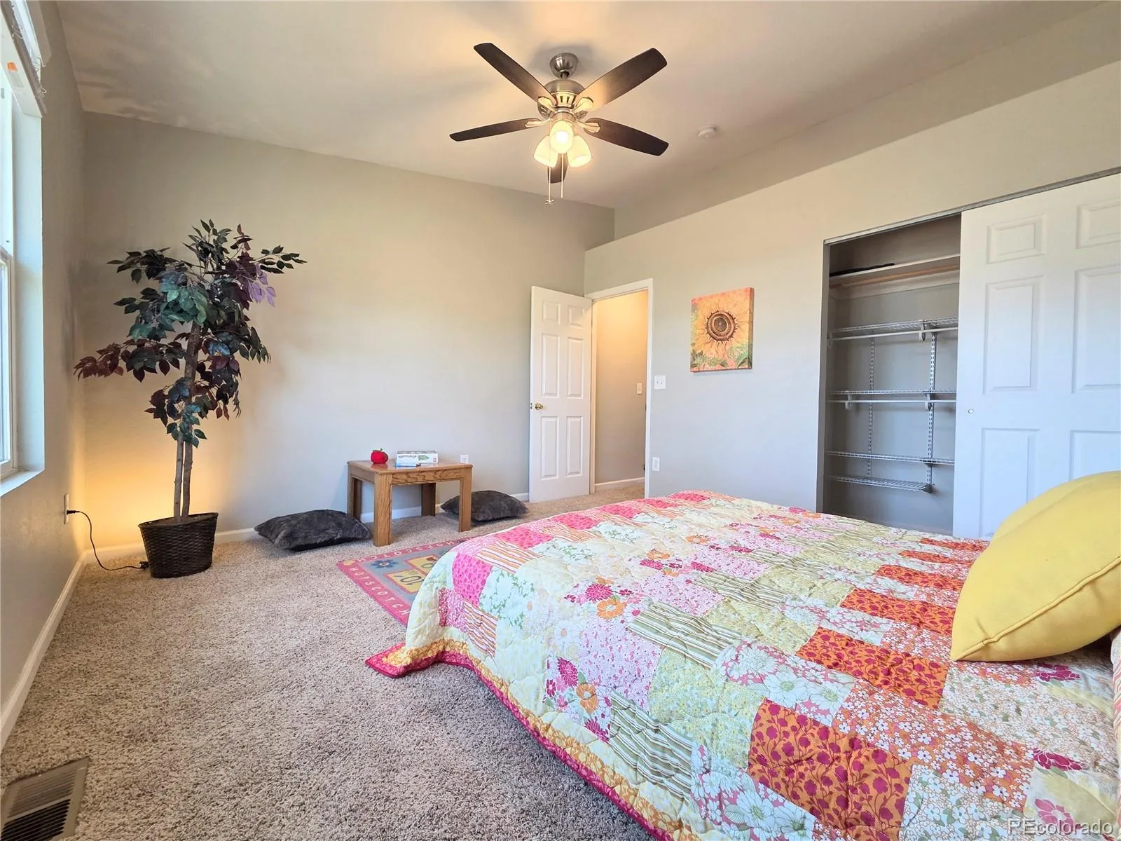 1954 Oakcrest Circle Castle Rock CO 80104 | MLS #REC3630517 08092026165357 1600 20