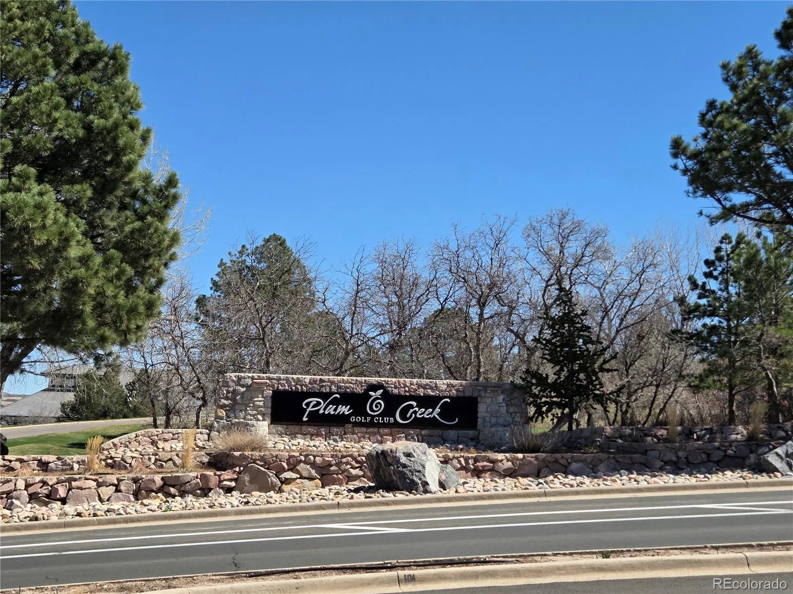 1954 Oakcrest Circle Castle Rock CO 80104 | MLS #REC3630517 08092026165357 1600 34