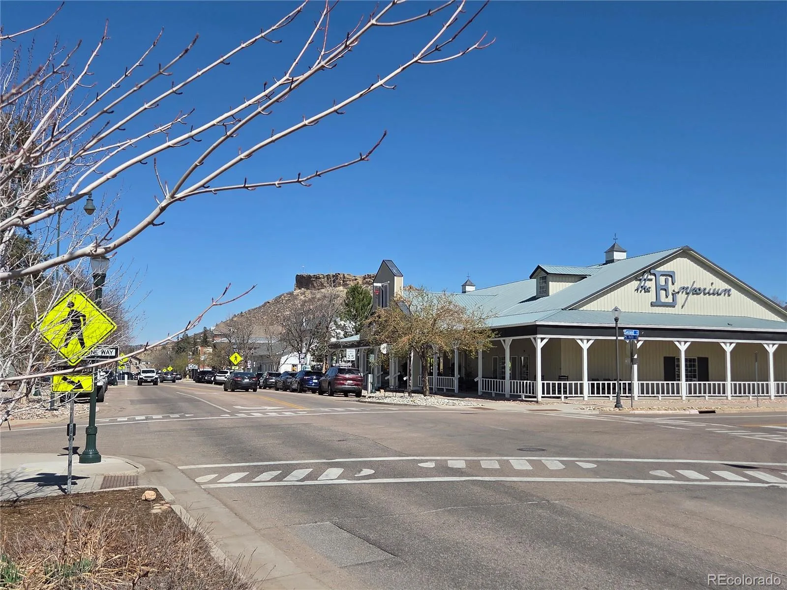 1954 Oakcrest Circle Castle Rock CO 80104 | MLS #REC3630517 08092026165357 1600 36
