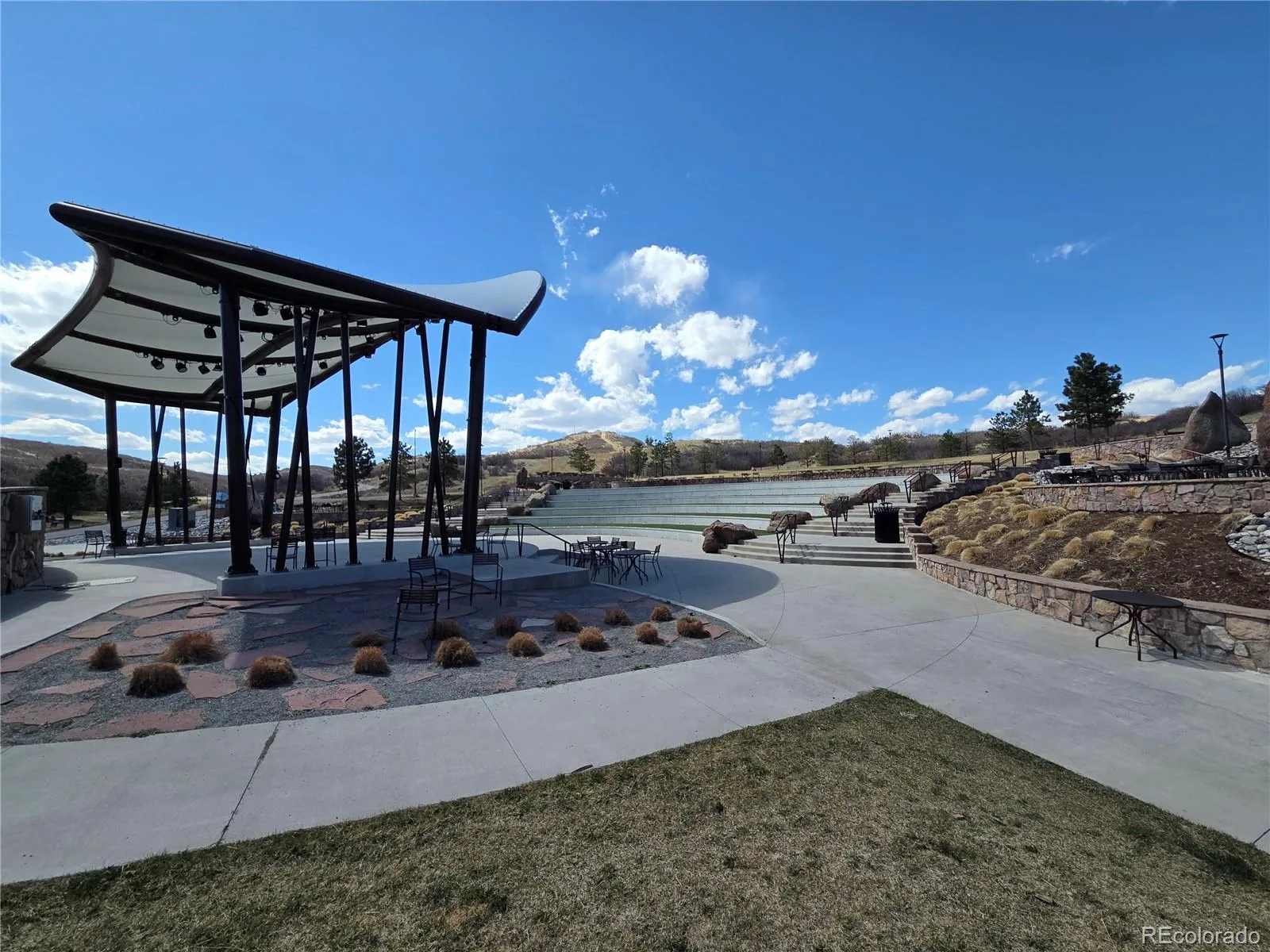 1954 Oakcrest Circle Castle Rock CO 80104 | MLS #REC3630517 08092026165357 1600 38