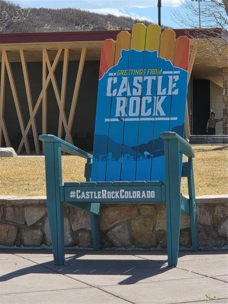 1954 Oakcrest Circle Castle Rock CO 80104 | MLS #REC3630517 08092026165357 800 40