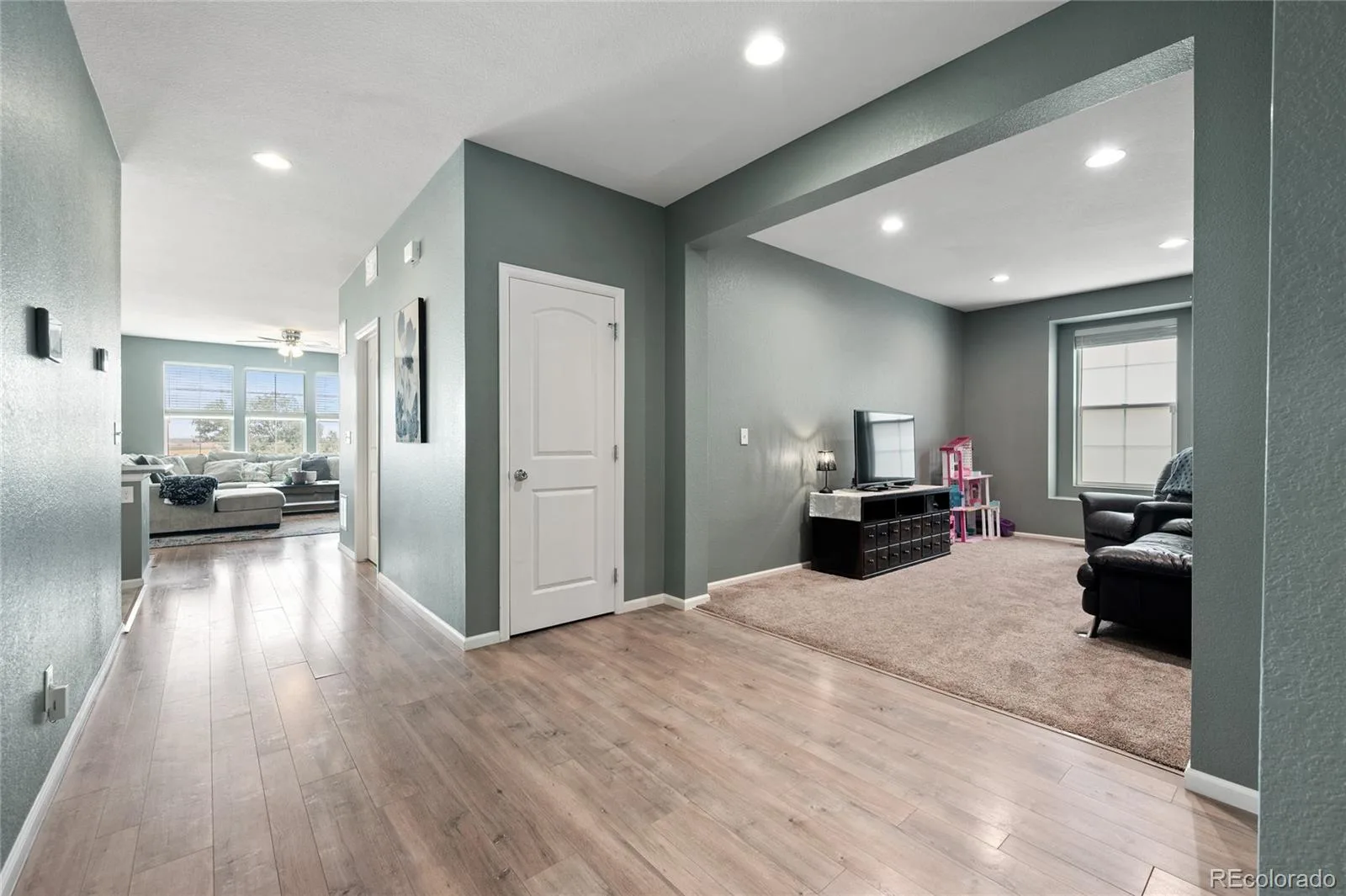 11002 Unity Lane Commerce City CO 80022 | MLS #REC3631018 08272026175720 1600 10