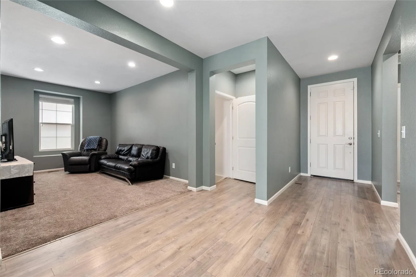 11002 Unity Lane Commerce City CO 80022 | MLS #REC3631018 08272026175720 1600 11