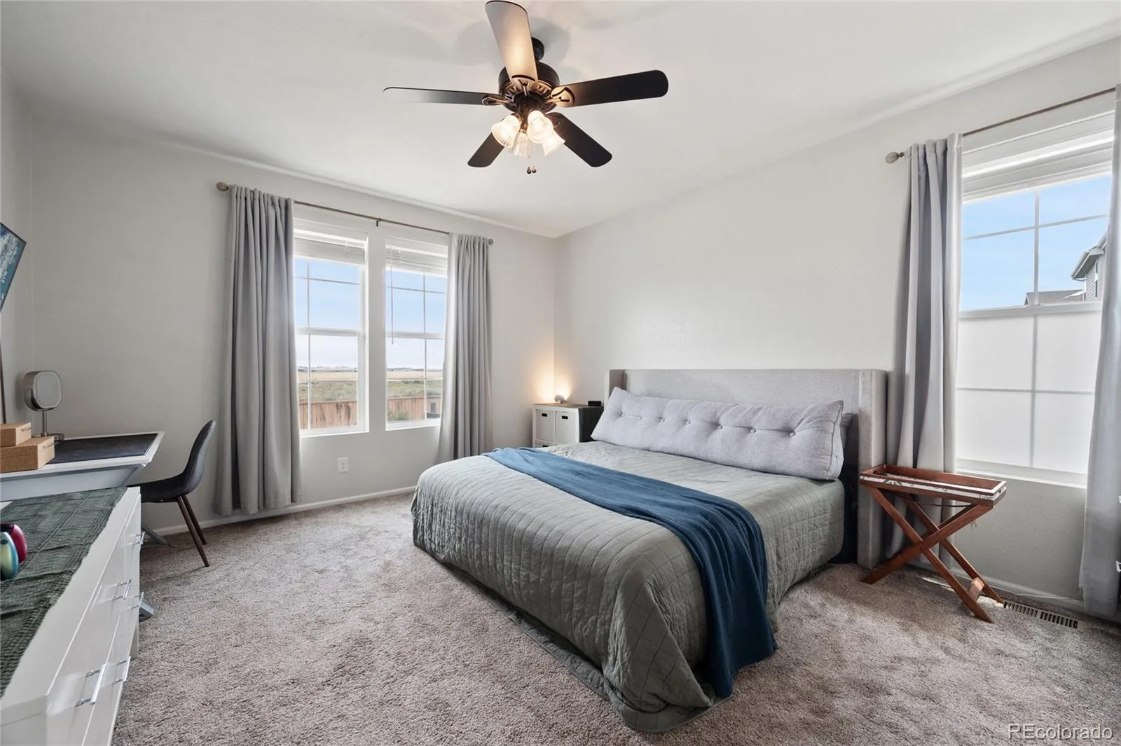 11002 Unity Lane Commerce City CO 80022 | MLS #REC3631018 08272026175720 1600 12