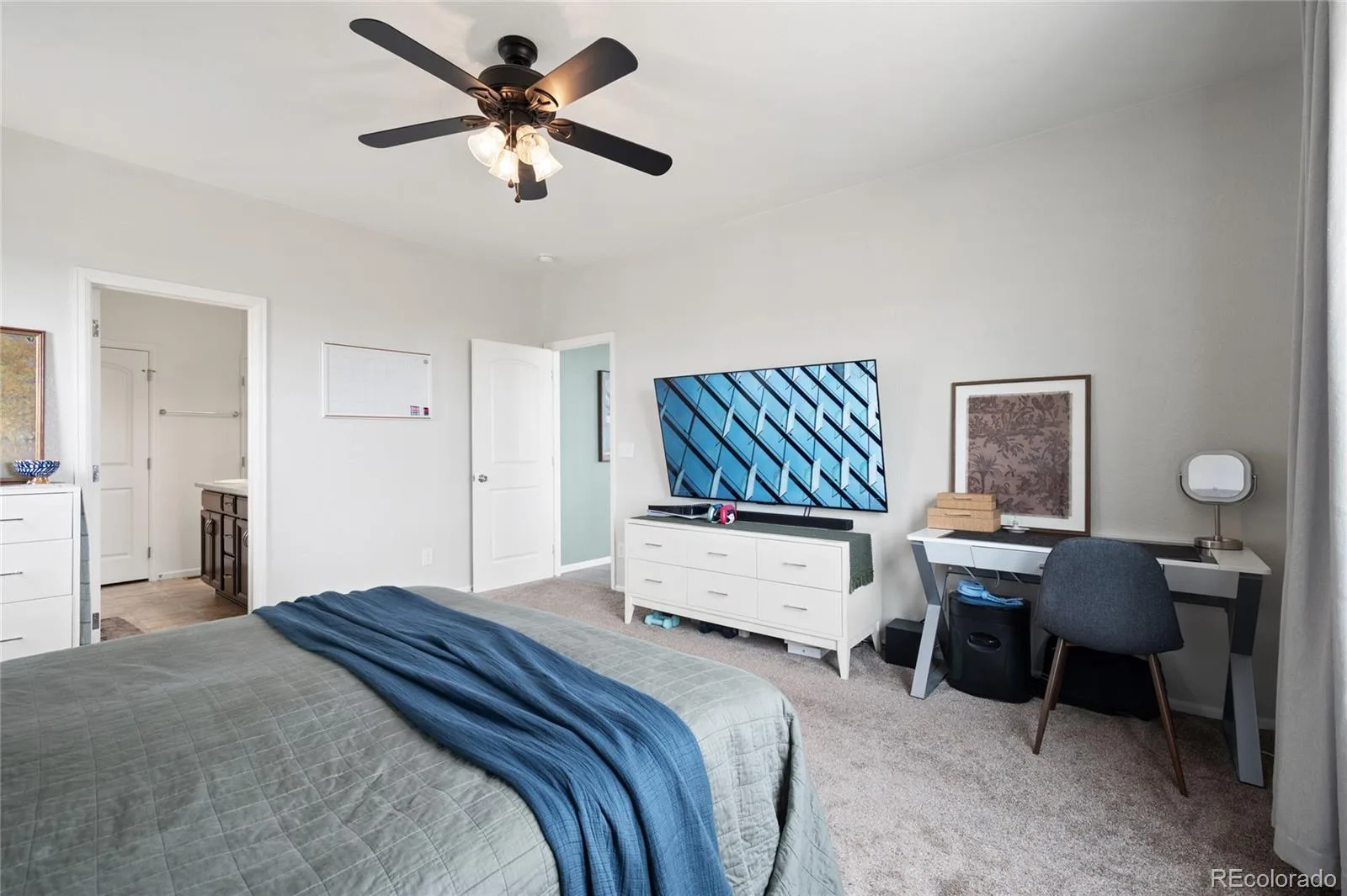 11002 Unity Lane Commerce City CO 80022 | MLS #REC3631018 08272026175720 1600 13
