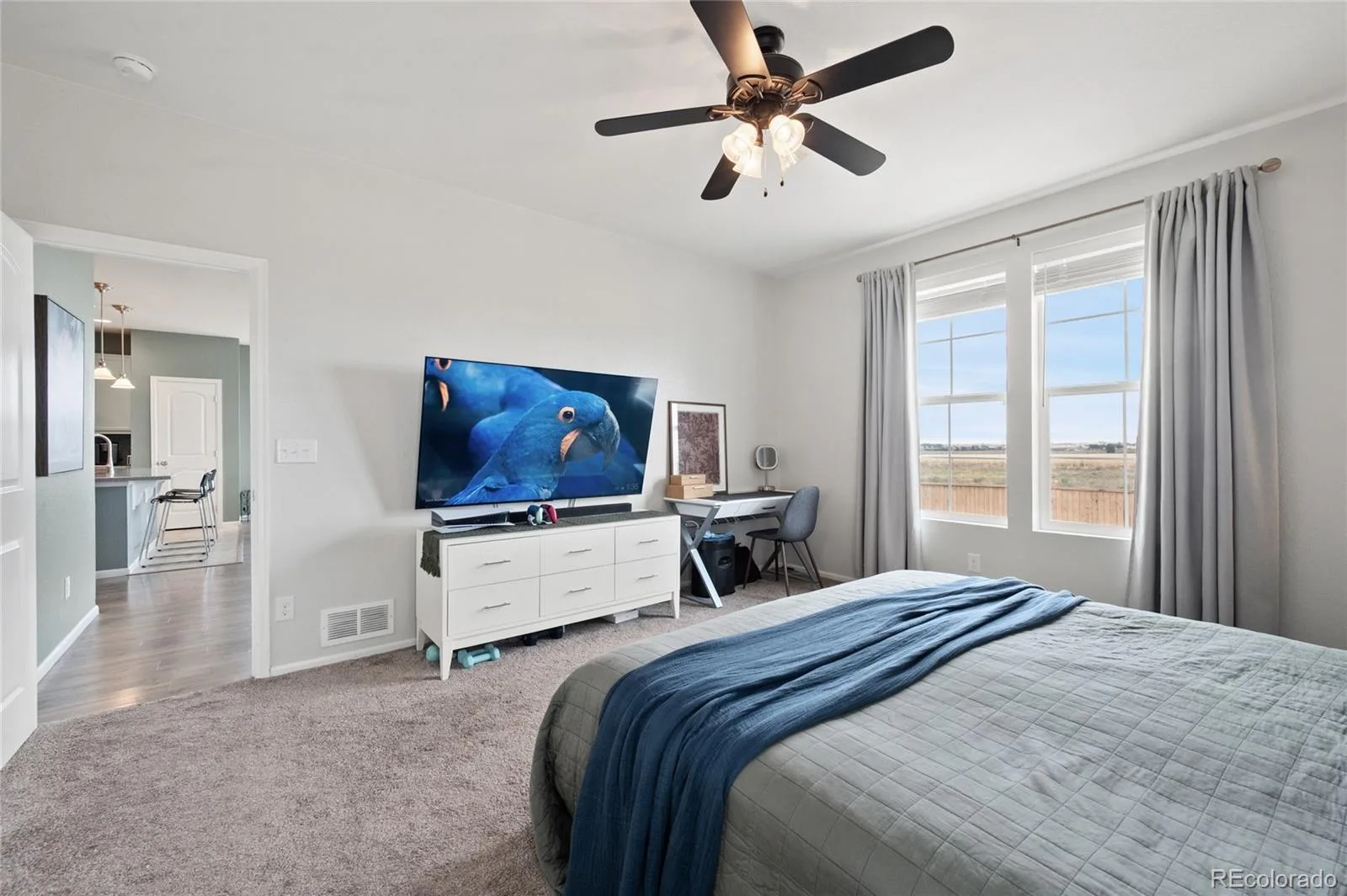 11002 Unity Lane Commerce City CO 80022 | MLS #REC3631018 08272026175720 1600 14
