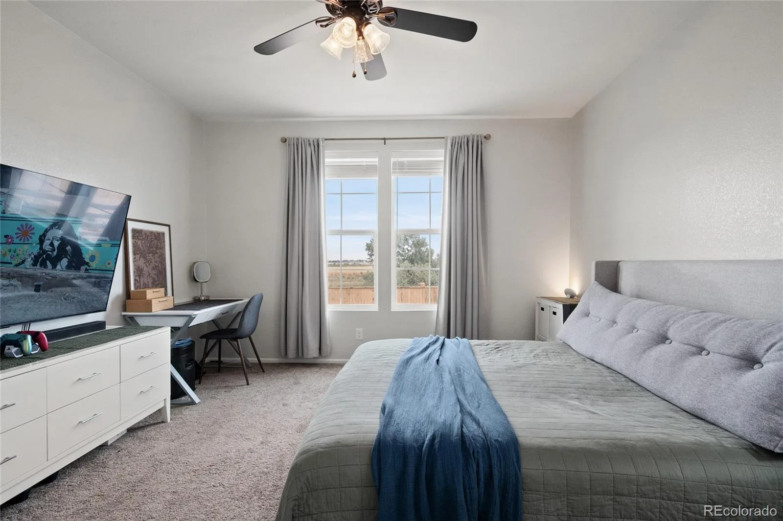 11002 Unity Lane Commerce City CO 80022 | MLS #REC3631018 08272026175720 1600 15