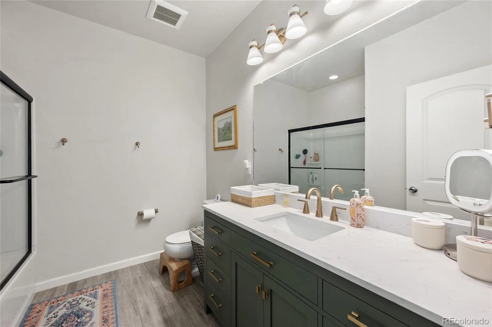 11002 Unity Lane Commerce City CO 80022 | MLS #REC3631018 08272026175720 1600 16