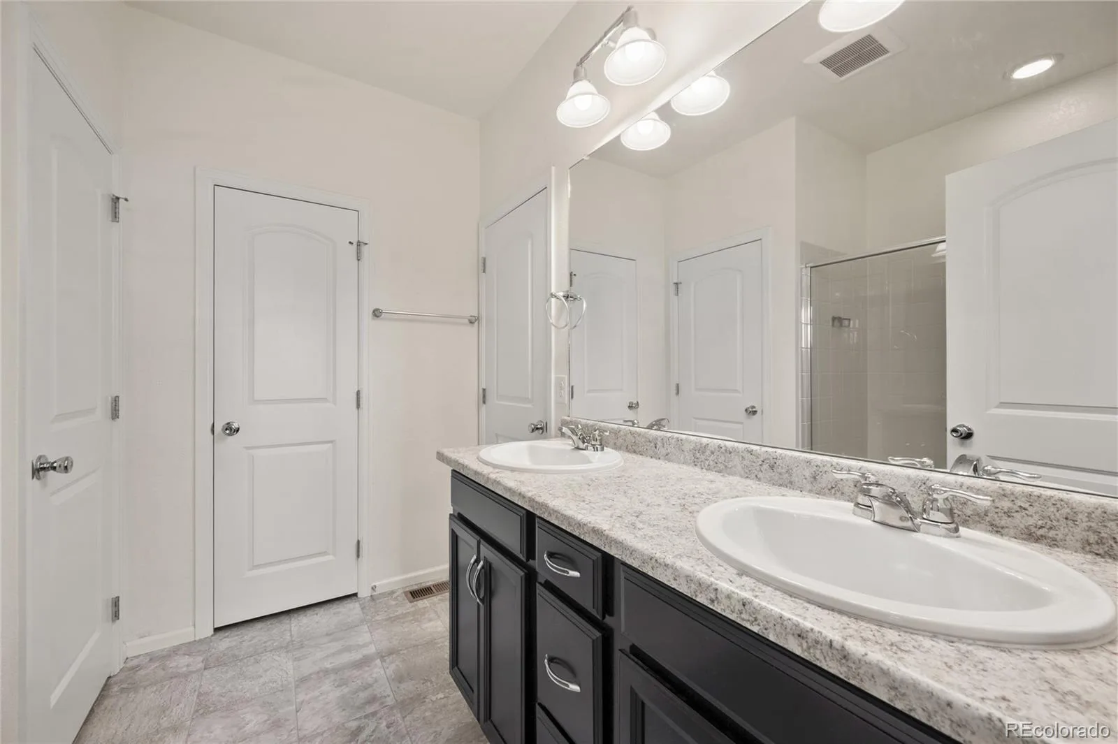 11002 Unity Lane Commerce City CO 80022 | MLS #REC3631018 08272026175720 1600 17