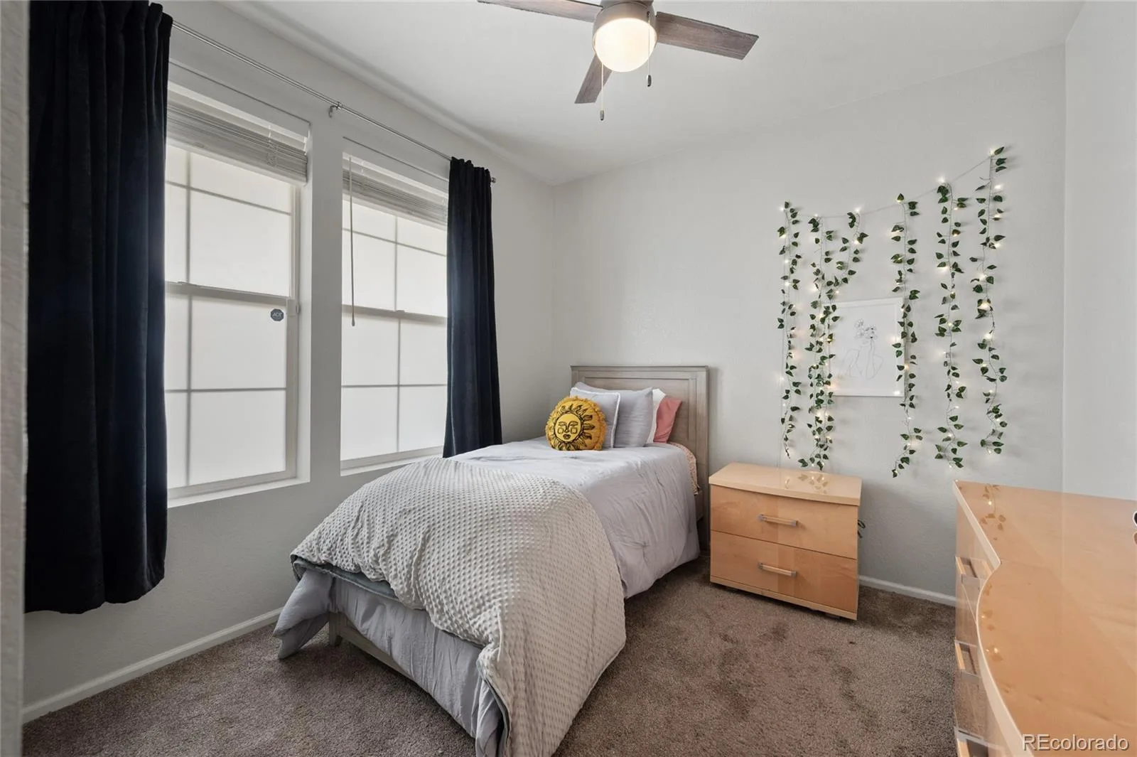 11002 Unity Lane Commerce City CO 80022 | MLS #REC3631018 08272026175720 1600 18