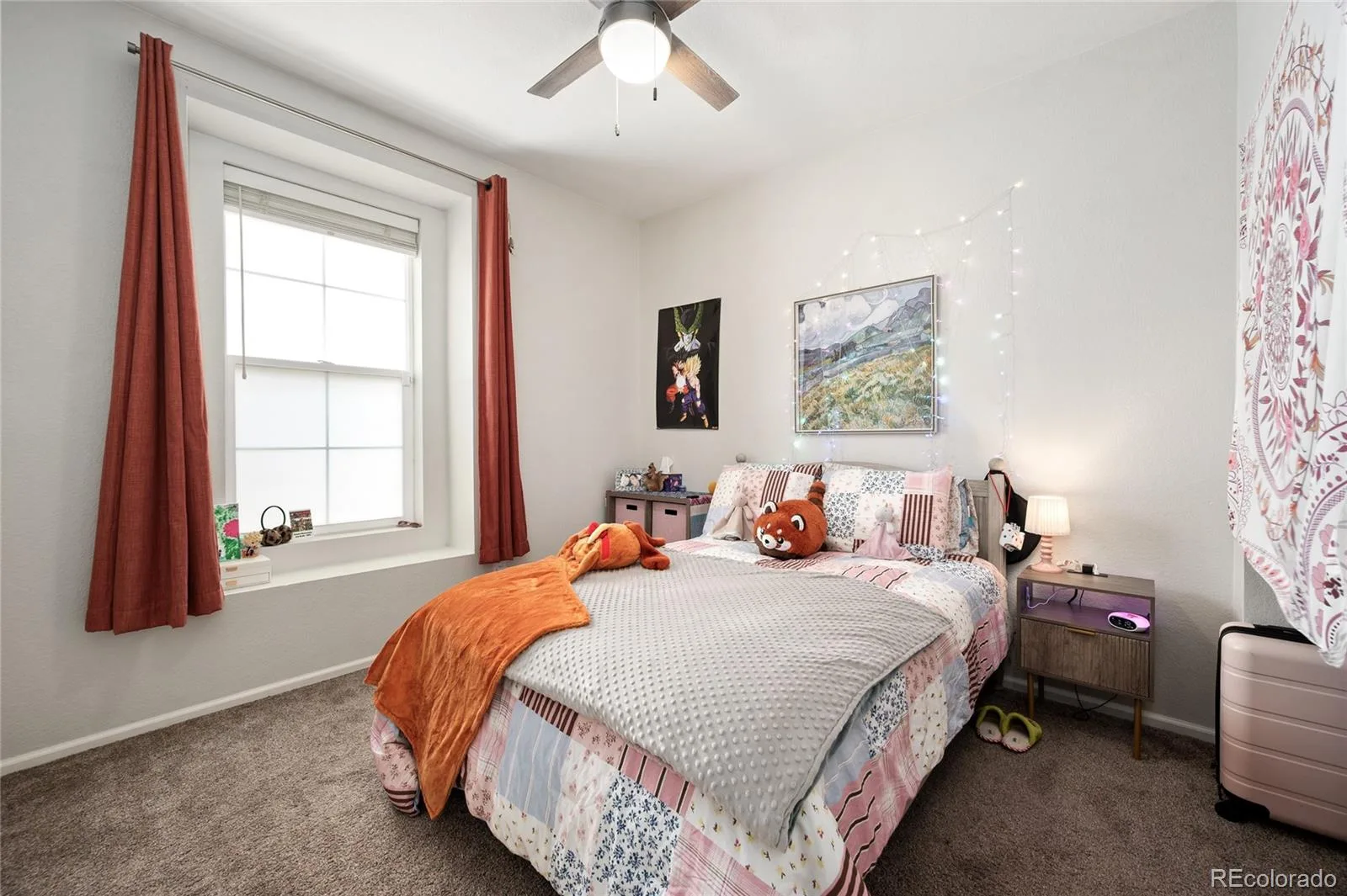 11002 Unity Lane Commerce City CO 80022 | MLS #REC3631018 08272026175720 1600 19