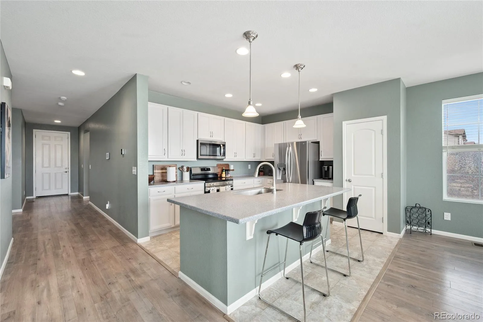 11002 Unity Lane Commerce City CO 80022 | MLS #REC3631018 08272026175720 1600 2