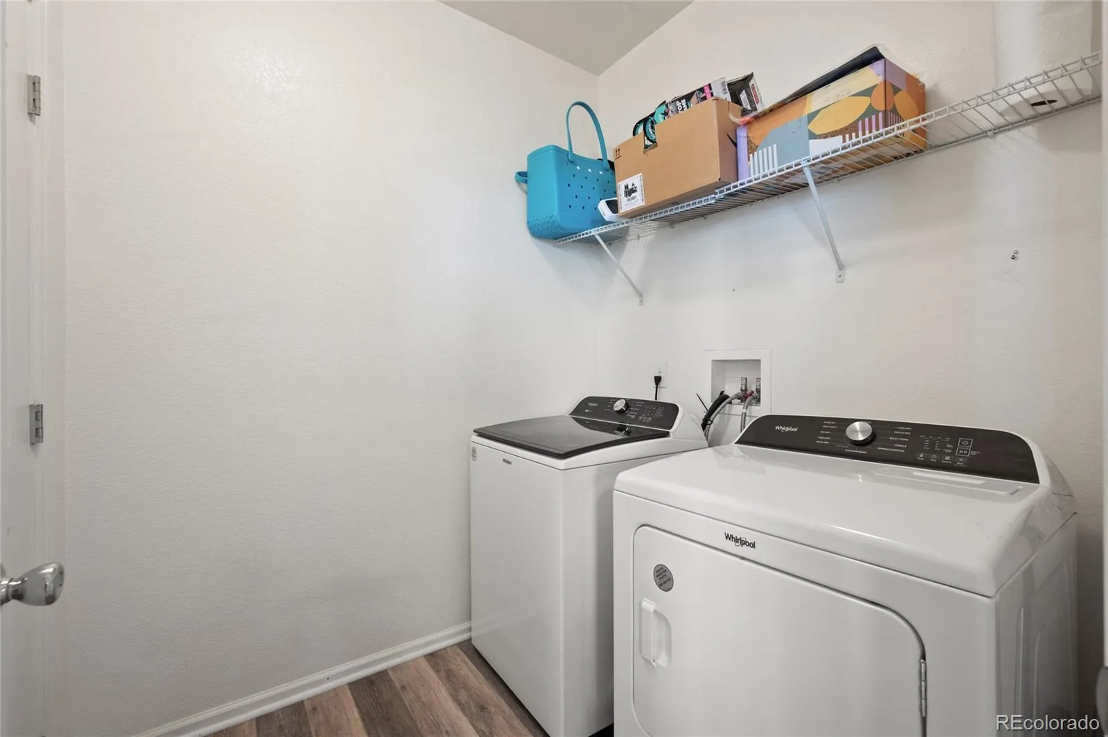 11002 Unity Lane Commerce City CO 80022 | MLS #REC3631018 08272026175720 1600 20