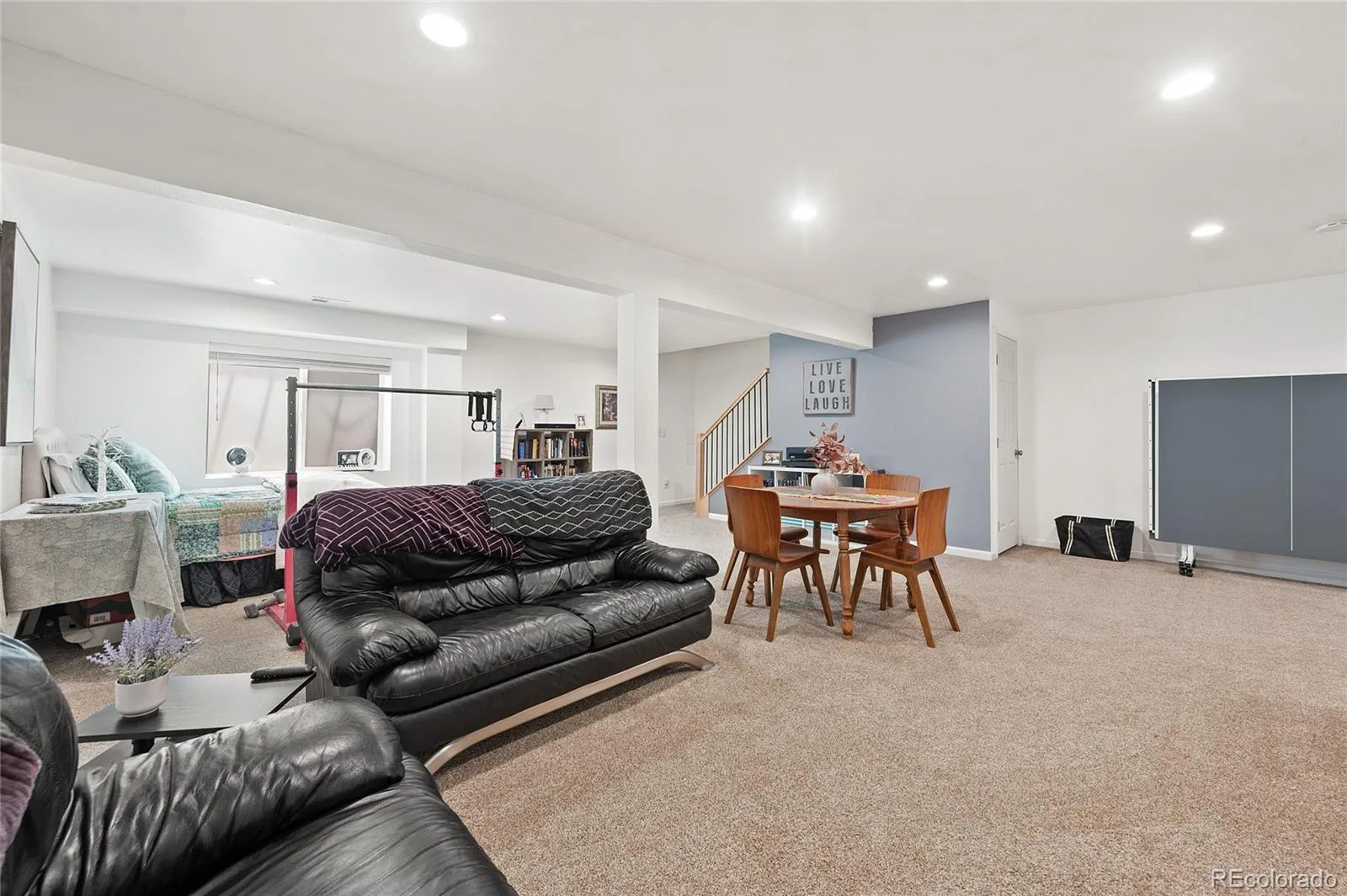11002 Unity Lane Commerce City CO 80022 | MLS #REC3631018 08272026175720 1600 21