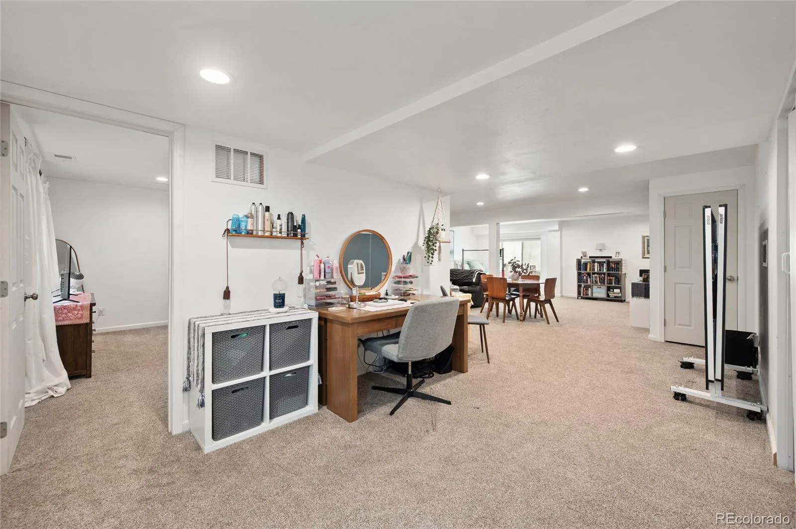 11002 Unity Lane Commerce City CO 80022 | MLS #REC3631018 08272026175720 1600 22