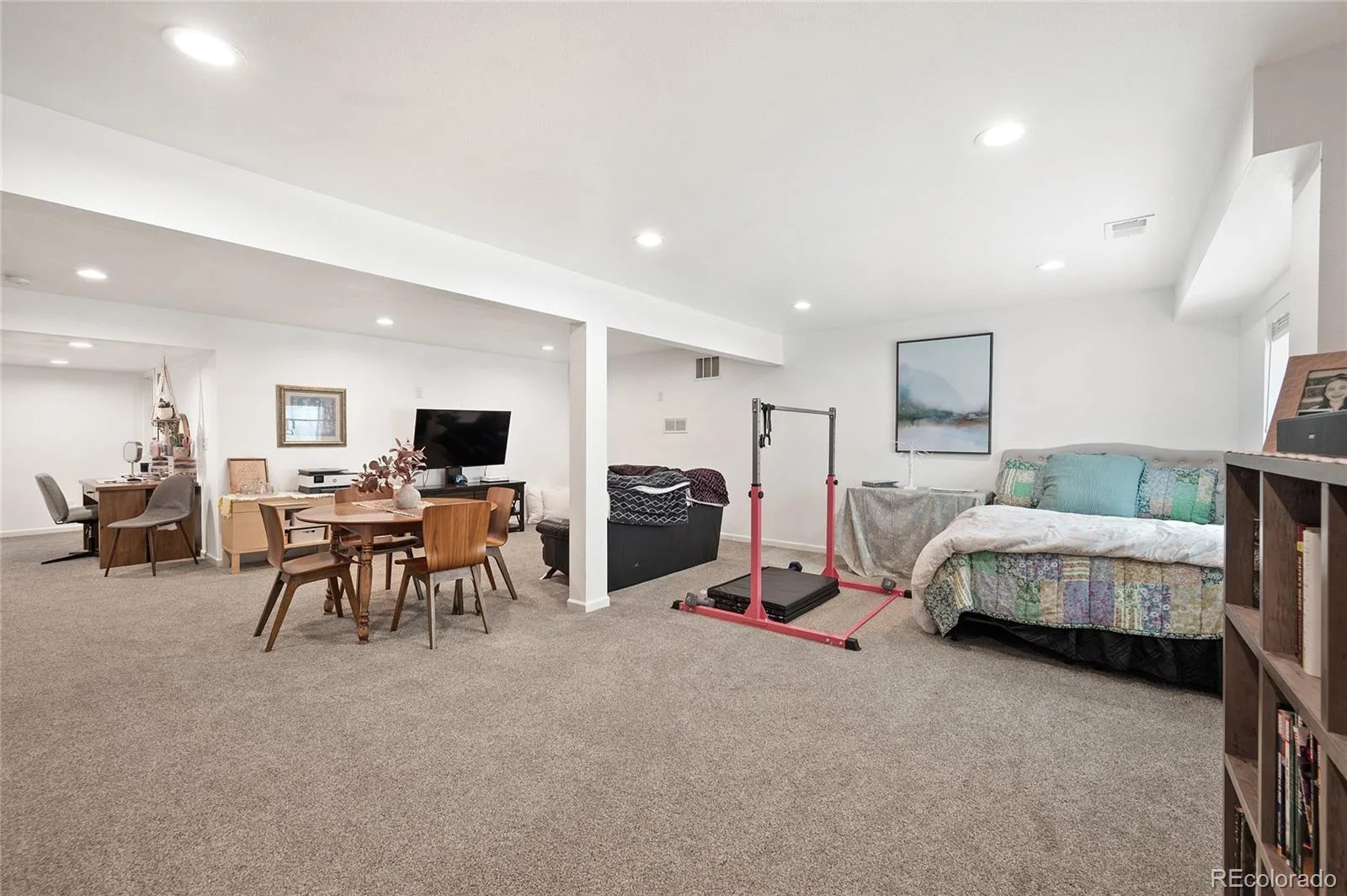 11002 Unity Lane Commerce City CO 80022 | MLS #REC3631018 08272026175720 1600 23