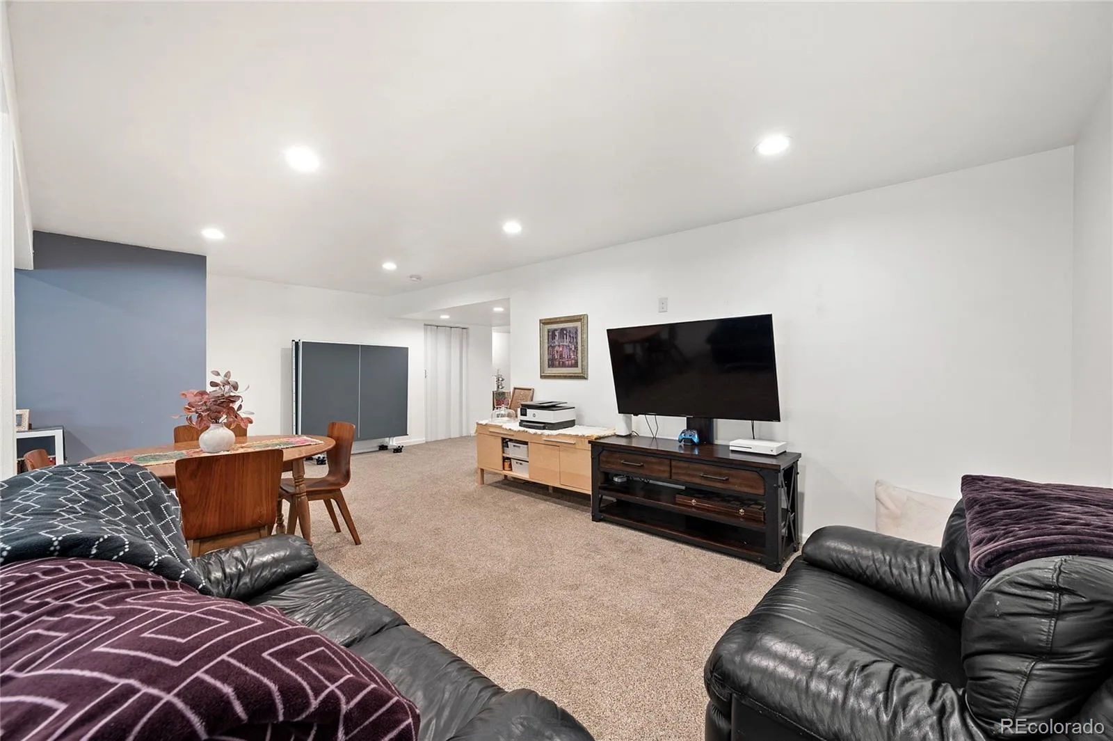 11002 Unity Lane Commerce City CO 80022 | MLS #REC3631018 08272026175720 1600 24