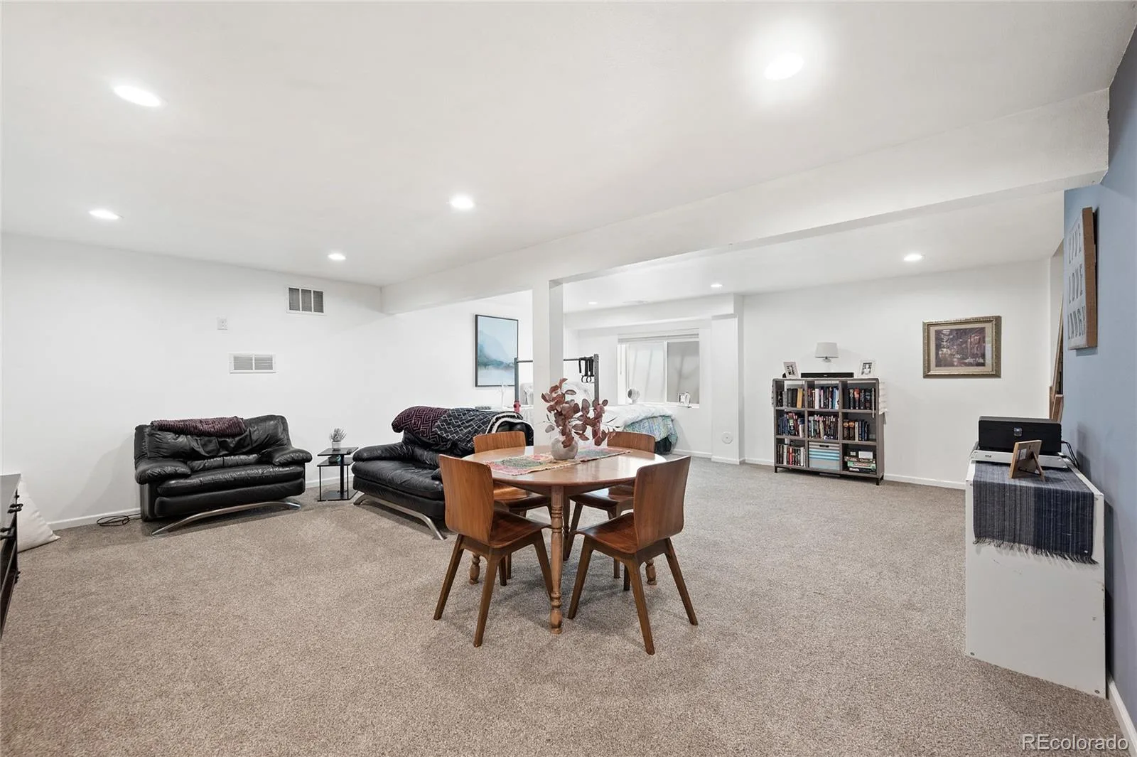 11002 Unity Lane Commerce City CO 80022 | MLS #REC3631018 08272026175720 1600 25