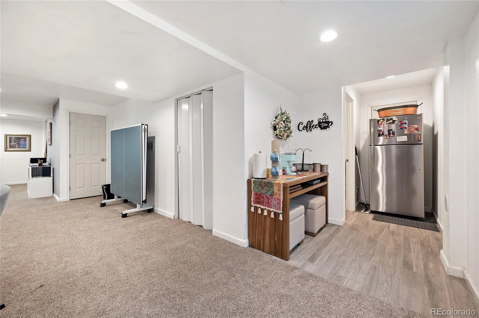 11002 Unity Lane Commerce City CO 80022 | MLS #REC3631018 08272026175720 1600 26