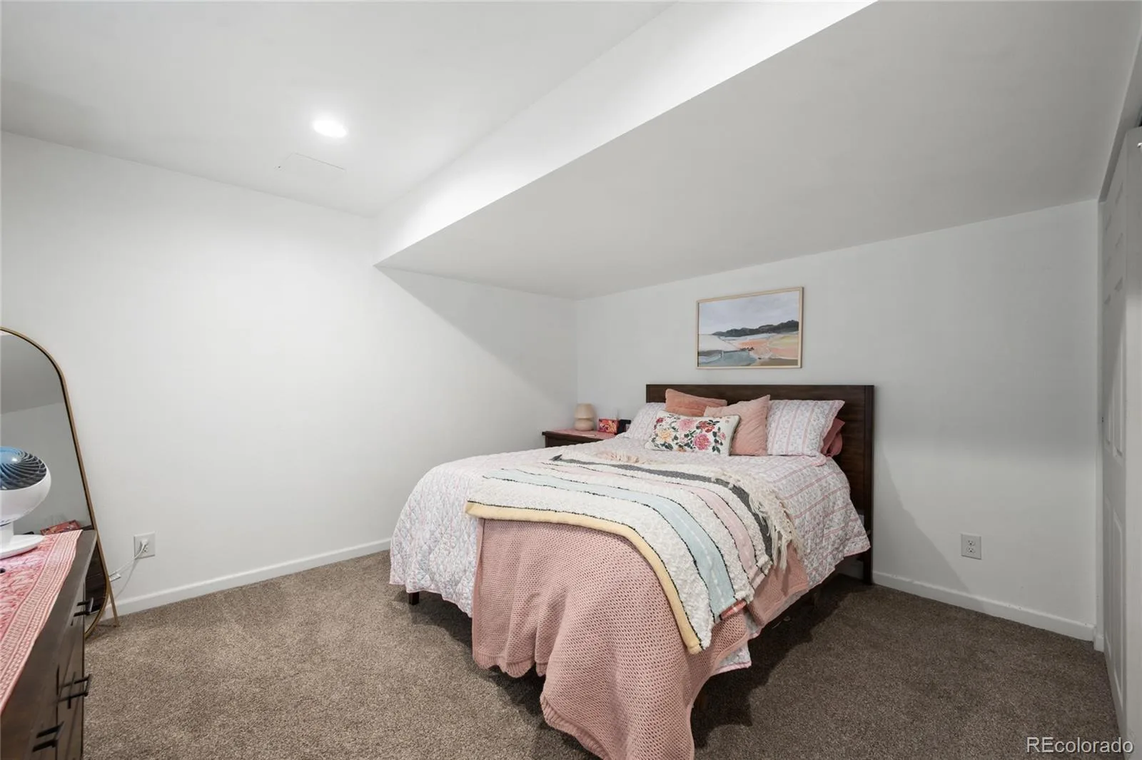 11002 Unity Lane Commerce City CO 80022 | MLS #REC3631018 08272026175720 1600 27