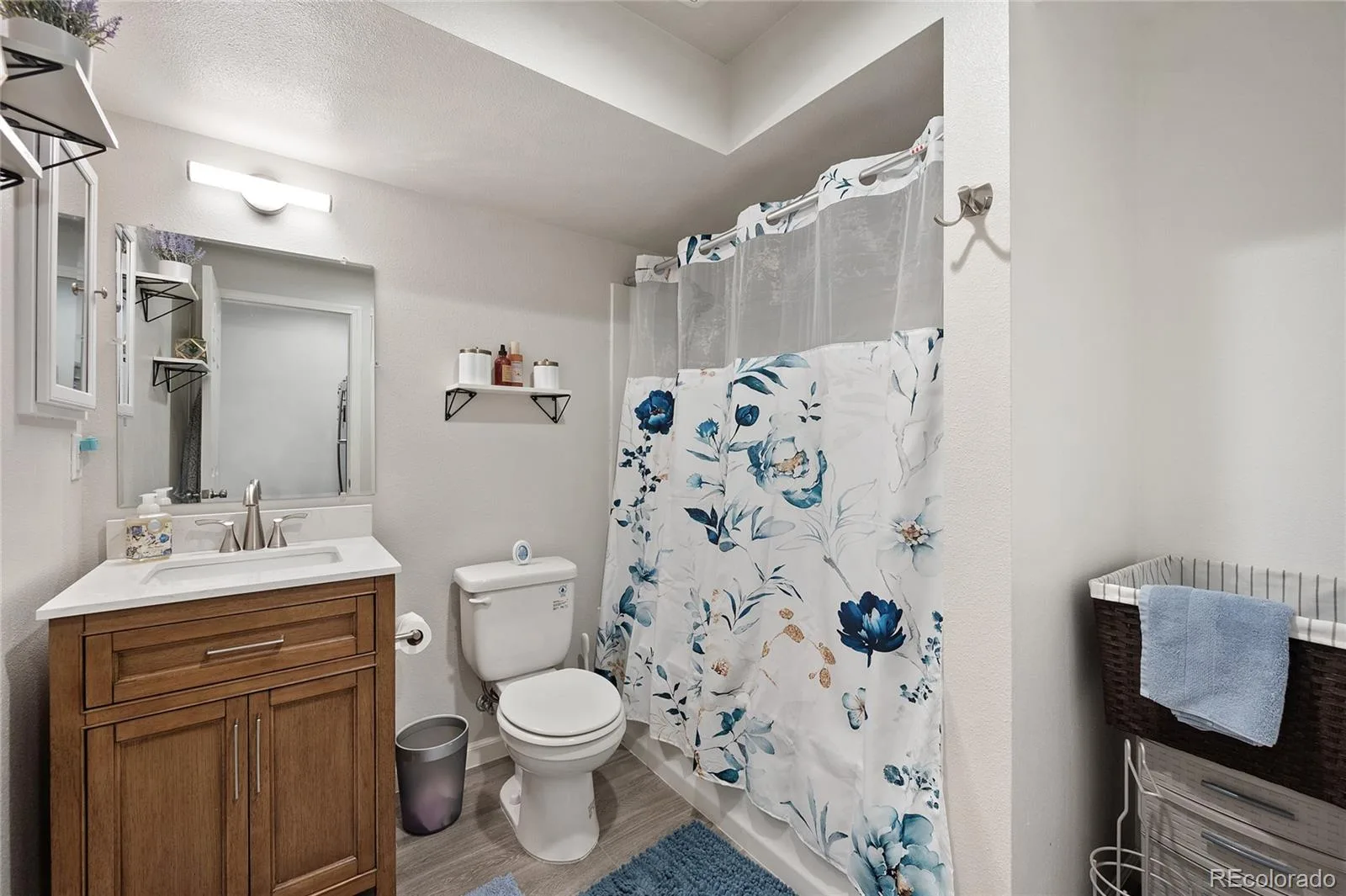 11002 Unity Lane Commerce City CO 80022 | MLS #REC3631018 08272026175720 1600 28