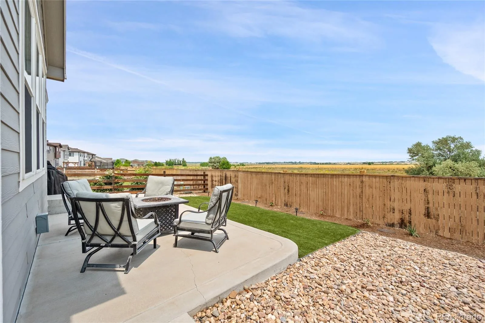 11002 Unity Lane Commerce City CO 80022 | MLS #REC3631018 08272026175720 1600 29