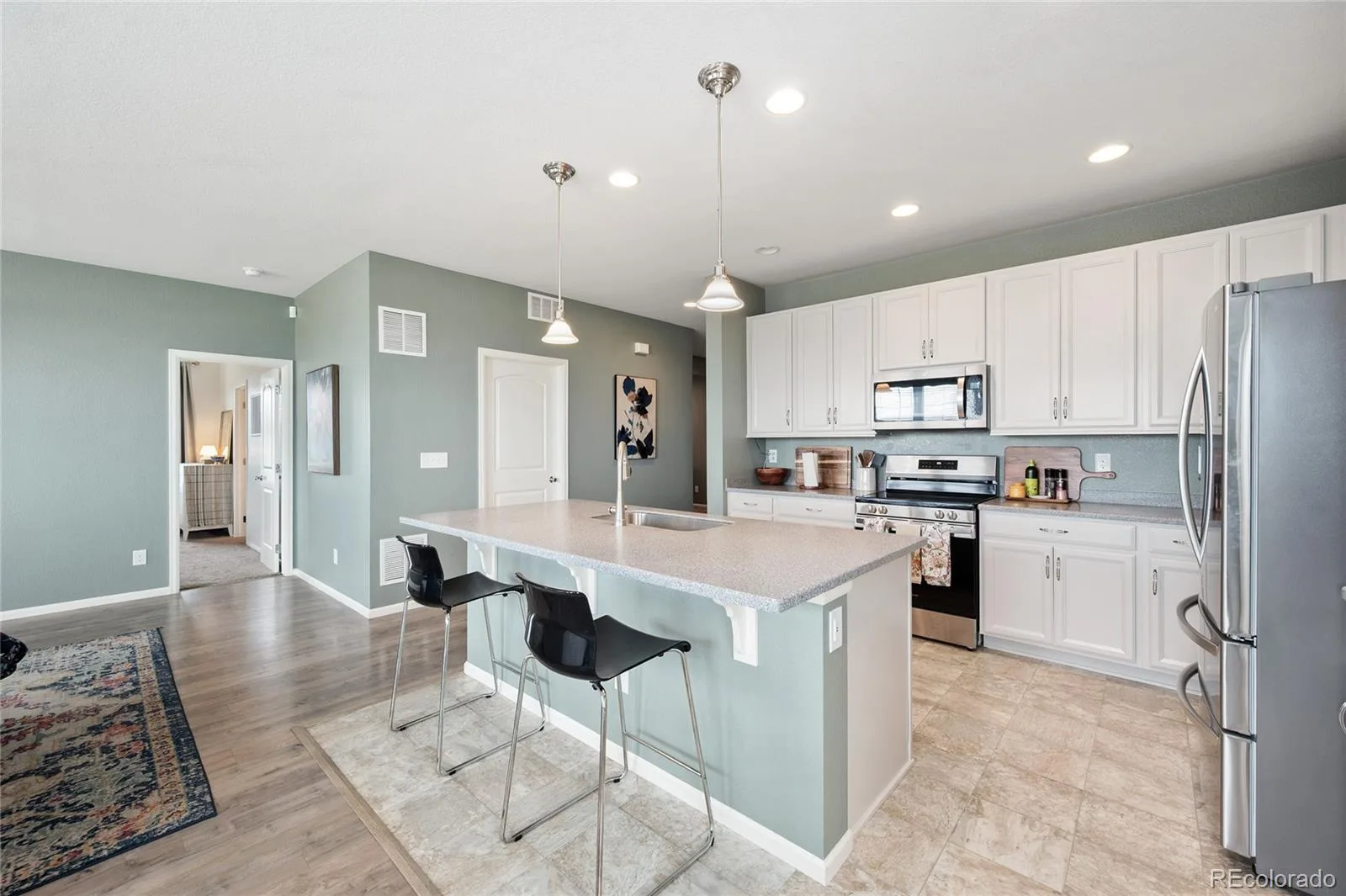 11002 Unity Lane Commerce City CO 80022 | MLS #REC3631018 08272026175720 1600 3