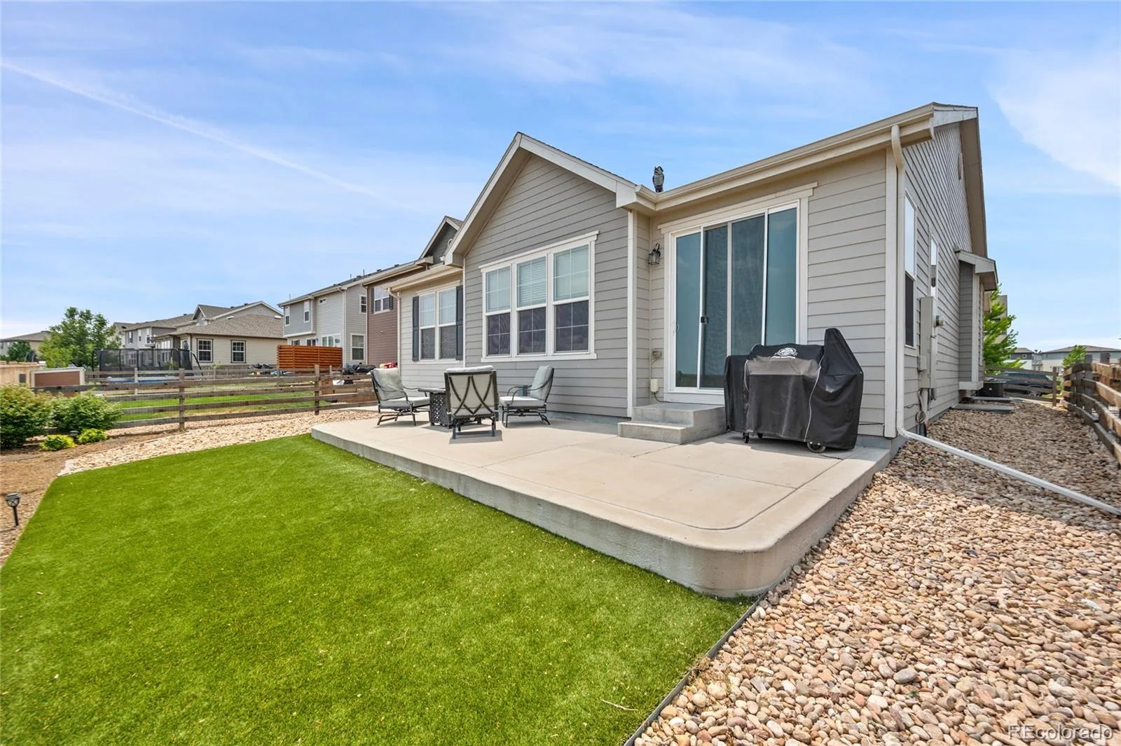 11002 Unity Lane Commerce City CO 80022 | MLS #REC3631018 08272026175720 1600 30