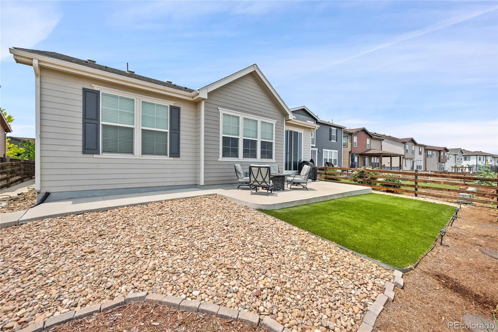 11002 Unity Lane Commerce City CO 80022 | MLS #REC3631018 08272026175720 1600 31