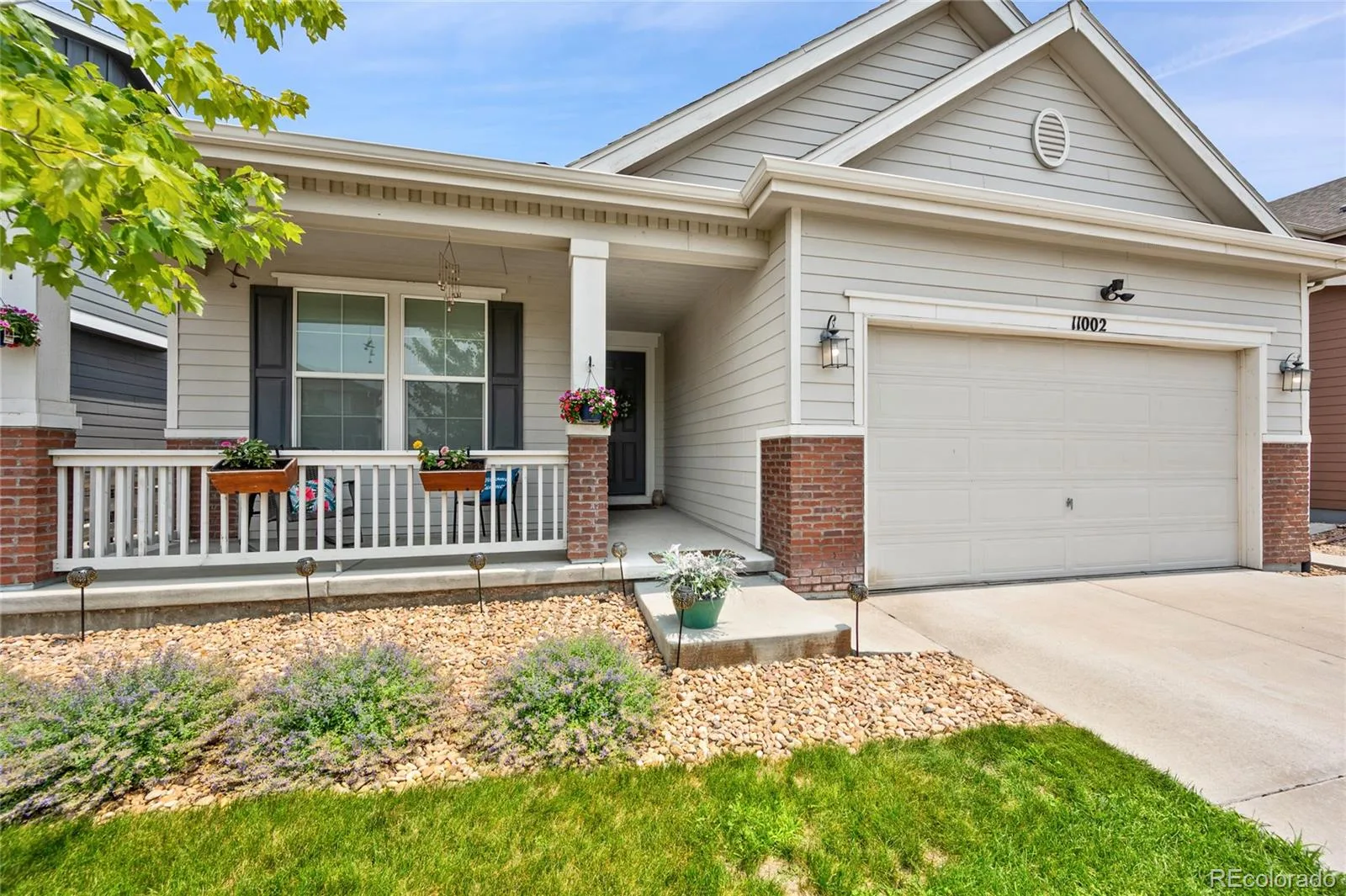 11002 Unity Lane Commerce City CO 80022 | MLS #REC3631018 08272026175720 1600 32