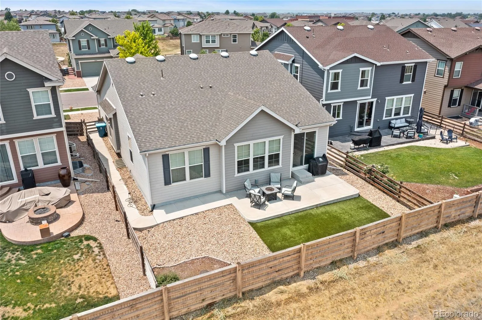 11002 Unity Lane Commerce City CO 80022 | MLS #REC3631018 08272026175720 1600 34