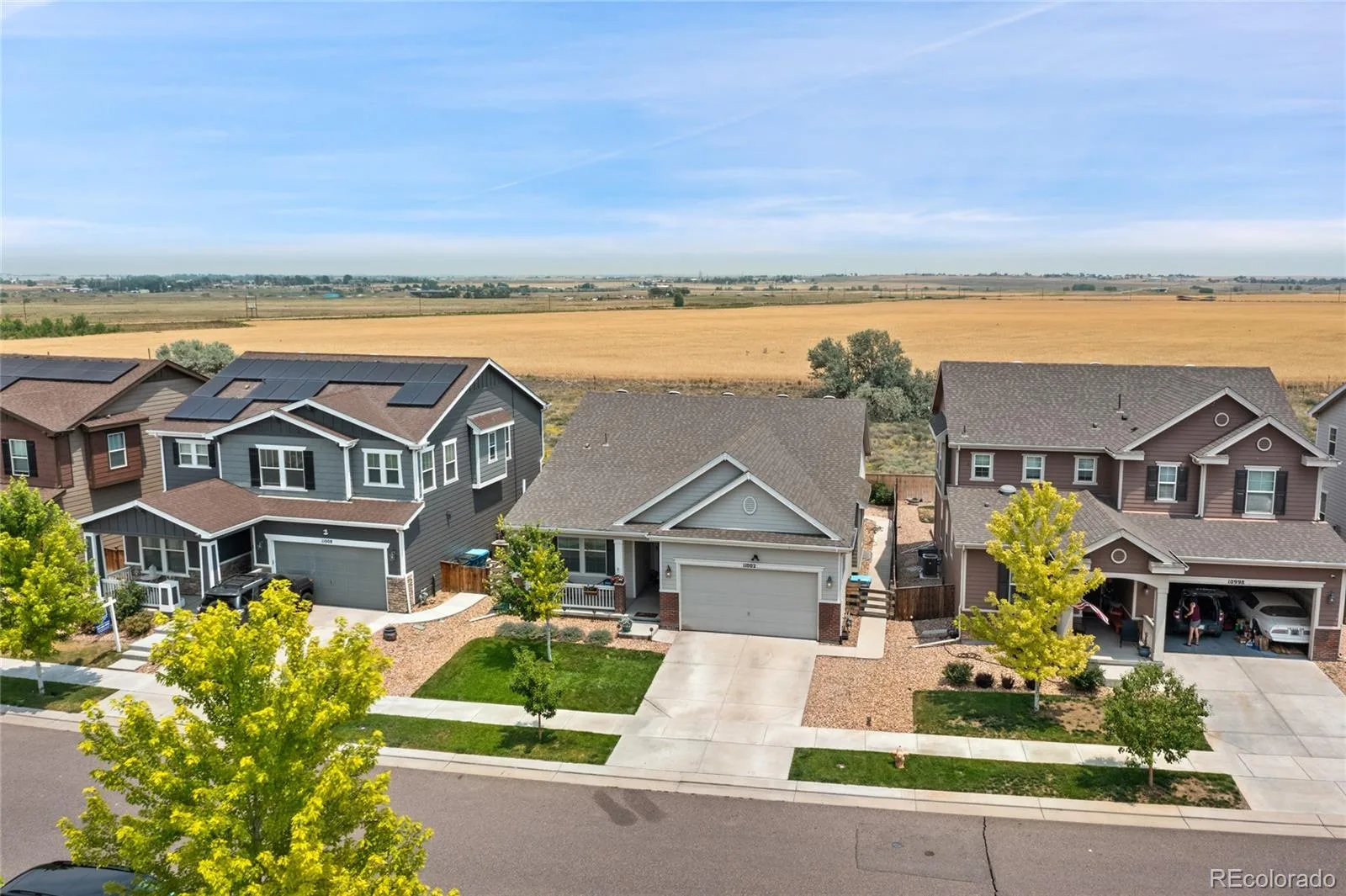 11002 Unity Lane Commerce City CO 80022 | MLS #REC3631018 08272026175720 1600 35