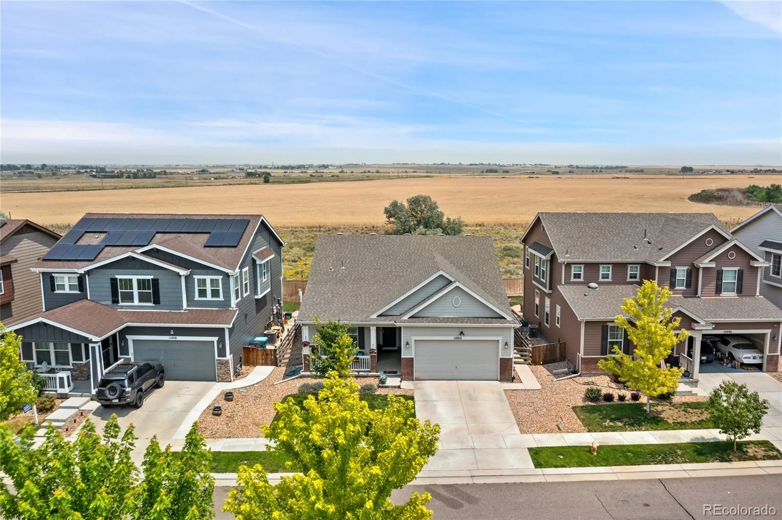 11002 Unity Lane Commerce City CO 80022 | MLS #REC3631018 08272026175720 1600 36