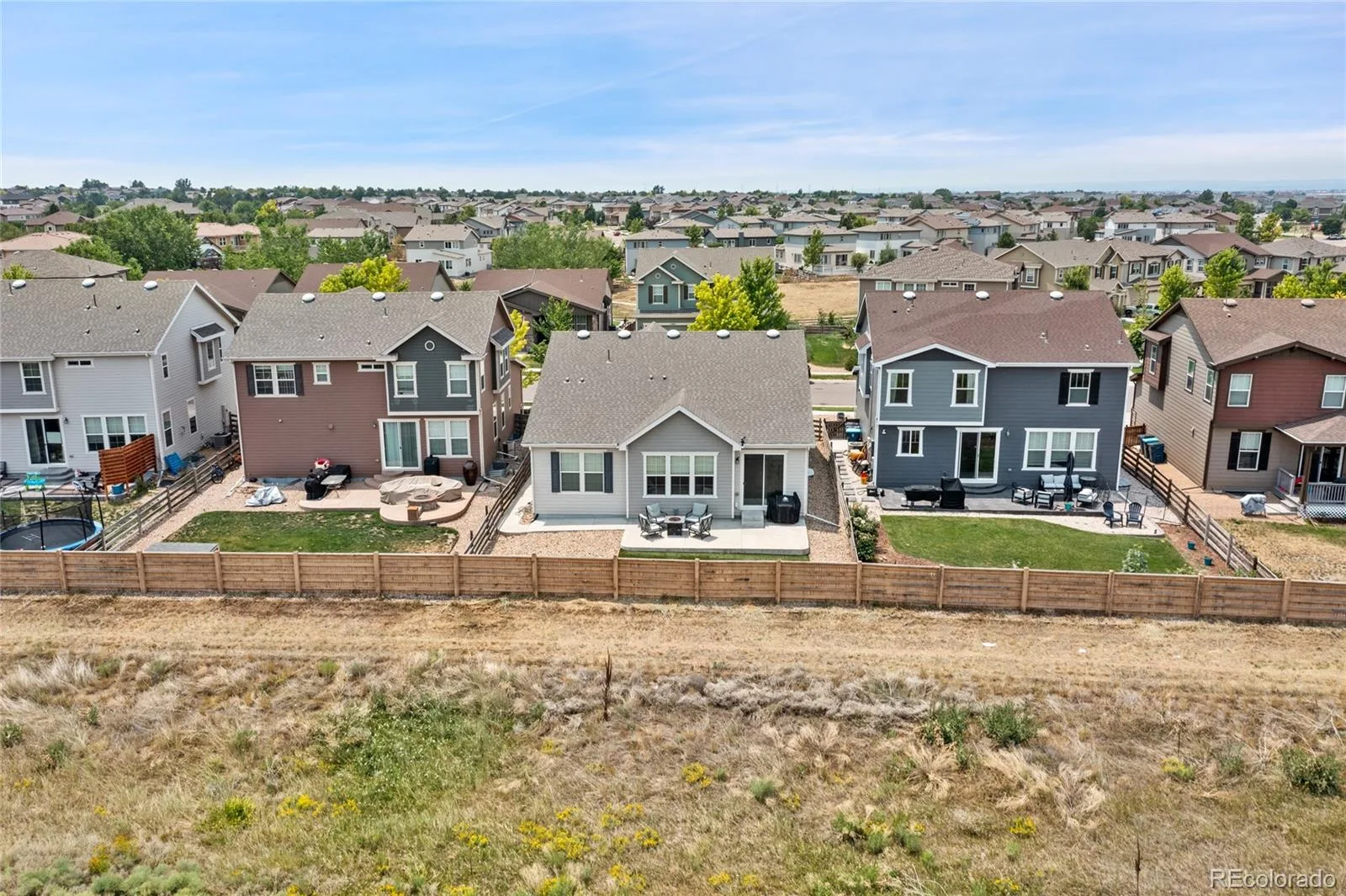 11002 Unity Lane Commerce City CO 80022 | MLS #REC3631018 08272026175720 1600 37
