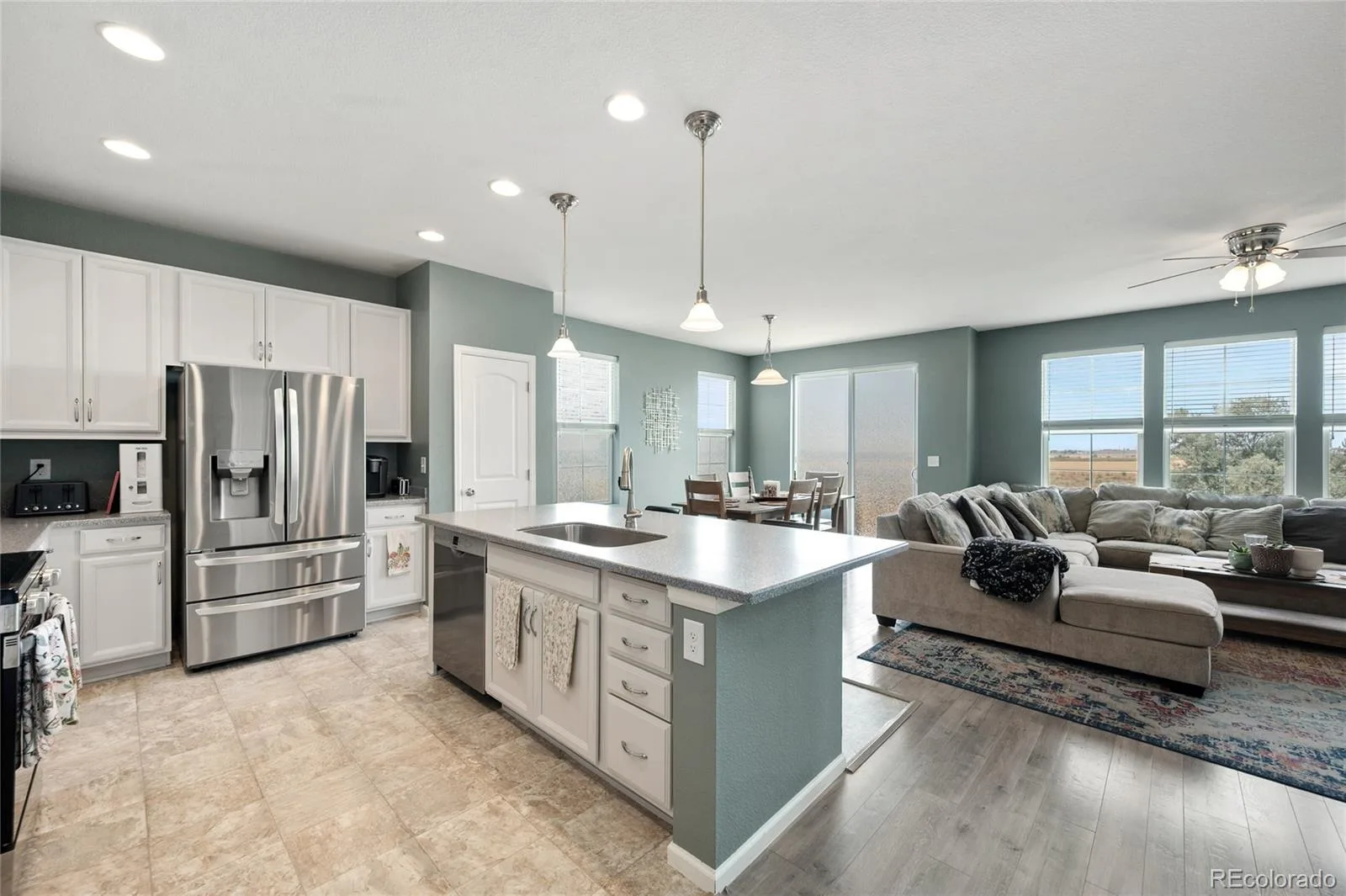 11002 Unity Lane Commerce City CO 80022 | MLS #REC3631018 08272026175720 1600 4