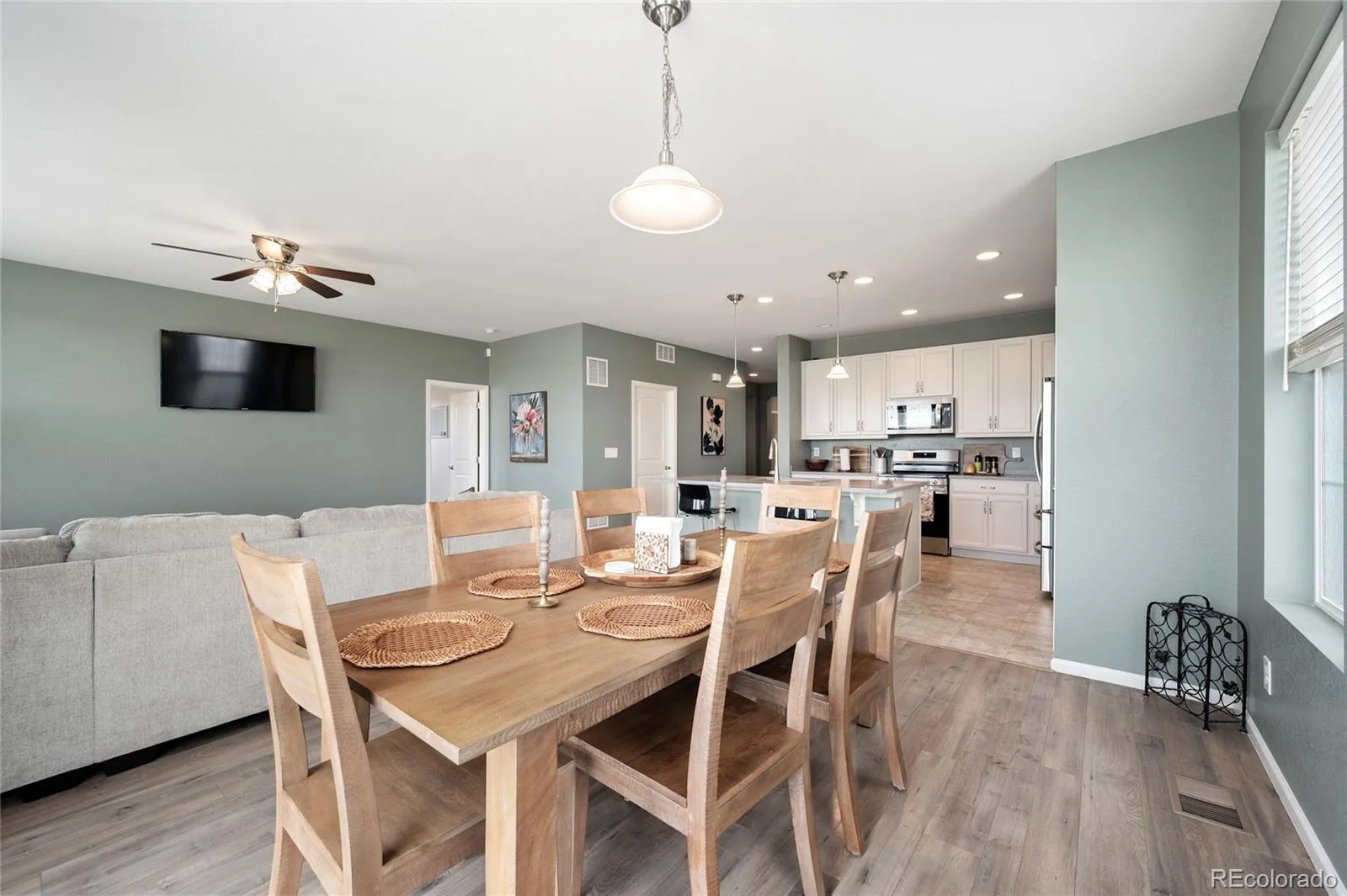 11002 Unity Lane Commerce City CO 80022 | MLS #REC3631018 08272026175720 1600 5
