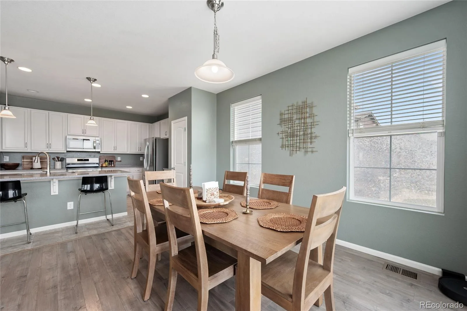 11002 Unity Lane Commerce City CO 80022 | MLS #REC3631018 08272026175720 1600 6