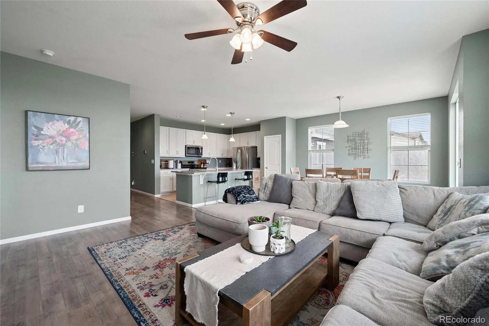 11002 Unity Lane Commerce City CO 80022 | MLS #REC3631018 08272026175720 1600 7