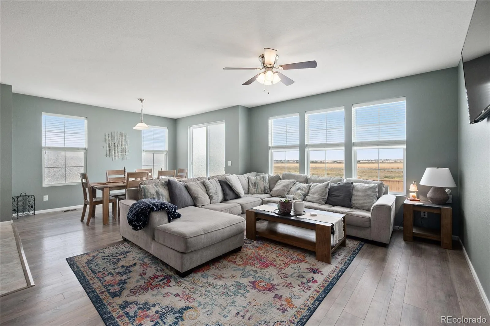 11002 Unity Lane Commerce City CO 80022 | MLS #REC3631018 08272026175720 1600 8