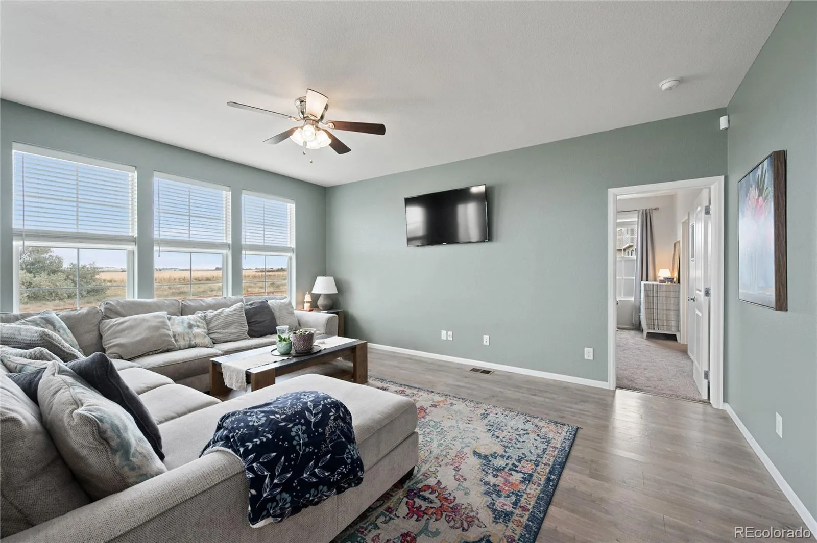 11002 Unity Lane Commerce City CO 80022 | MLS #REC3631018 08272026175720 1600 9
