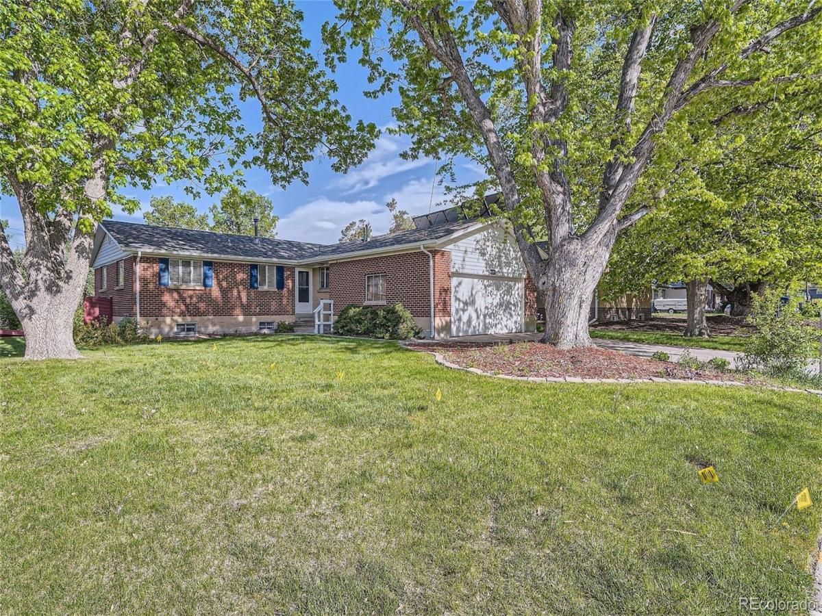 MLS #REC3631535 image #0