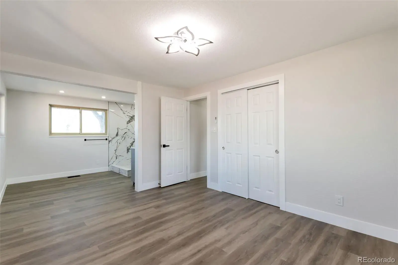 02222026004936 1600 11