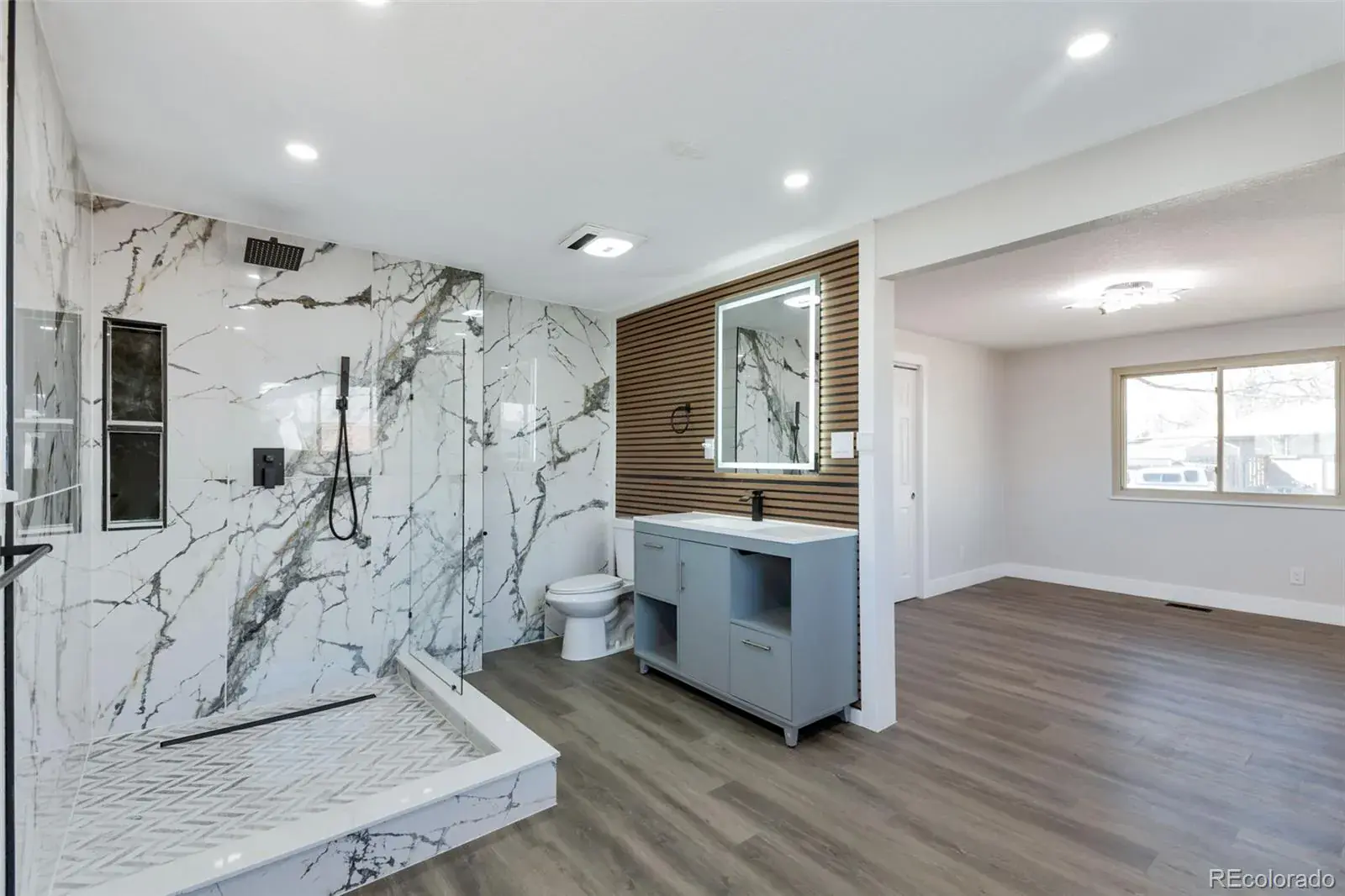 02222026004936 1600 13