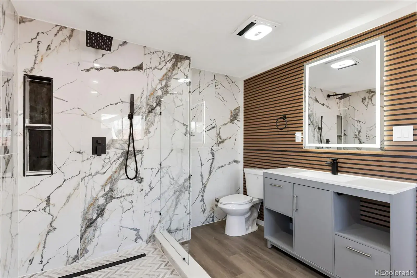 02222026004936 1600 14