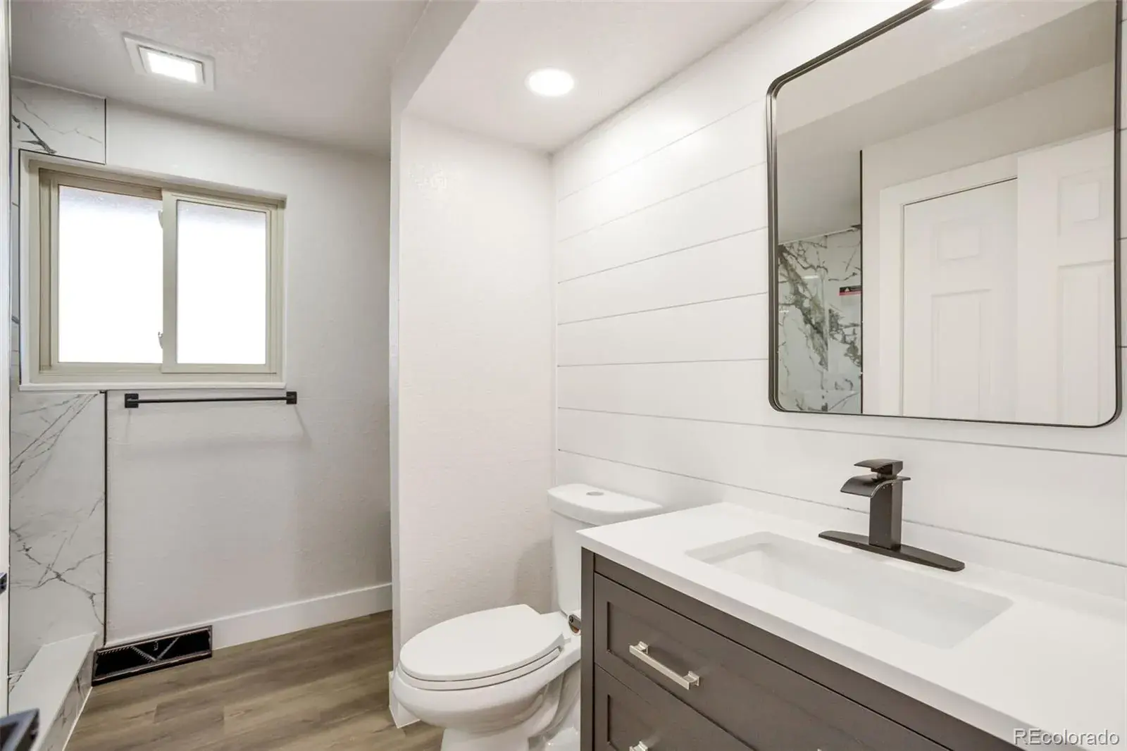 02222026004936 1600 15