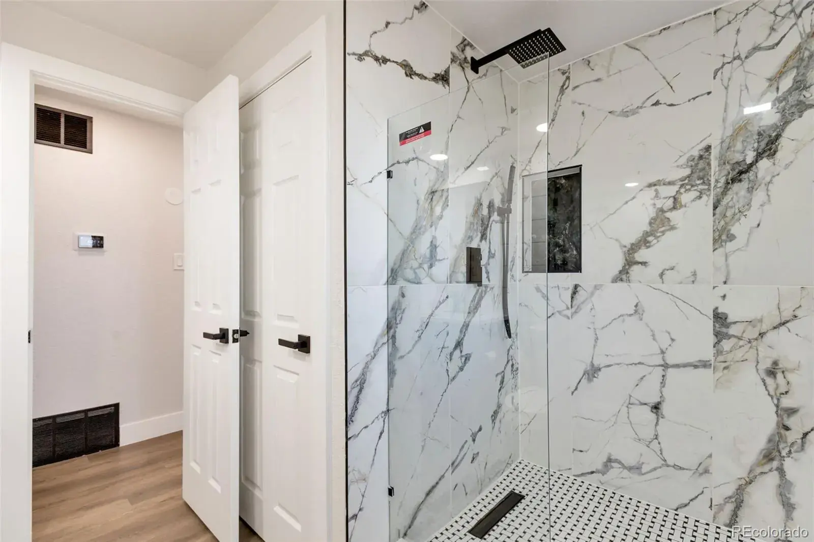 02222026004936 1600 16