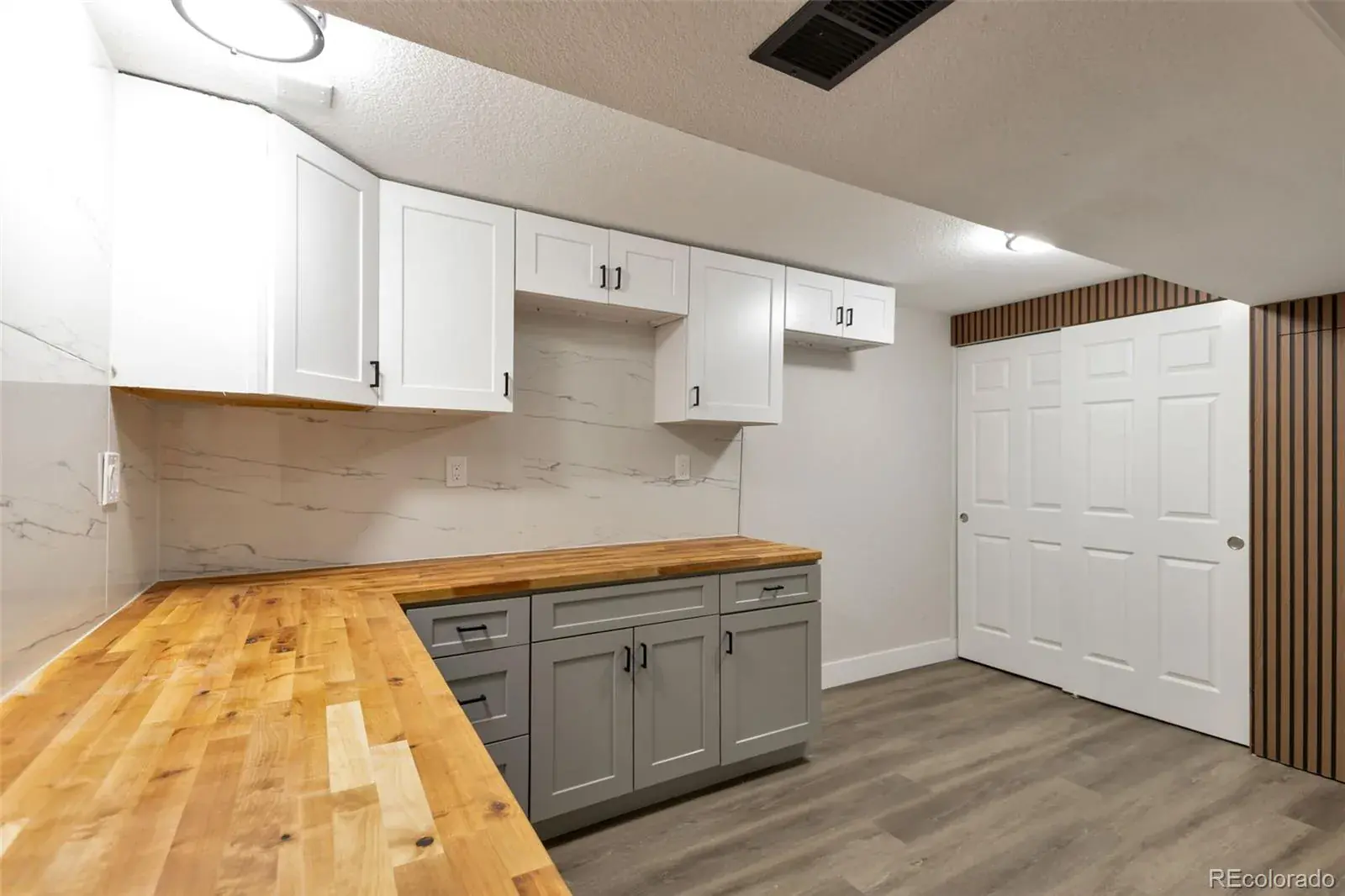 02222026004936 1600 17