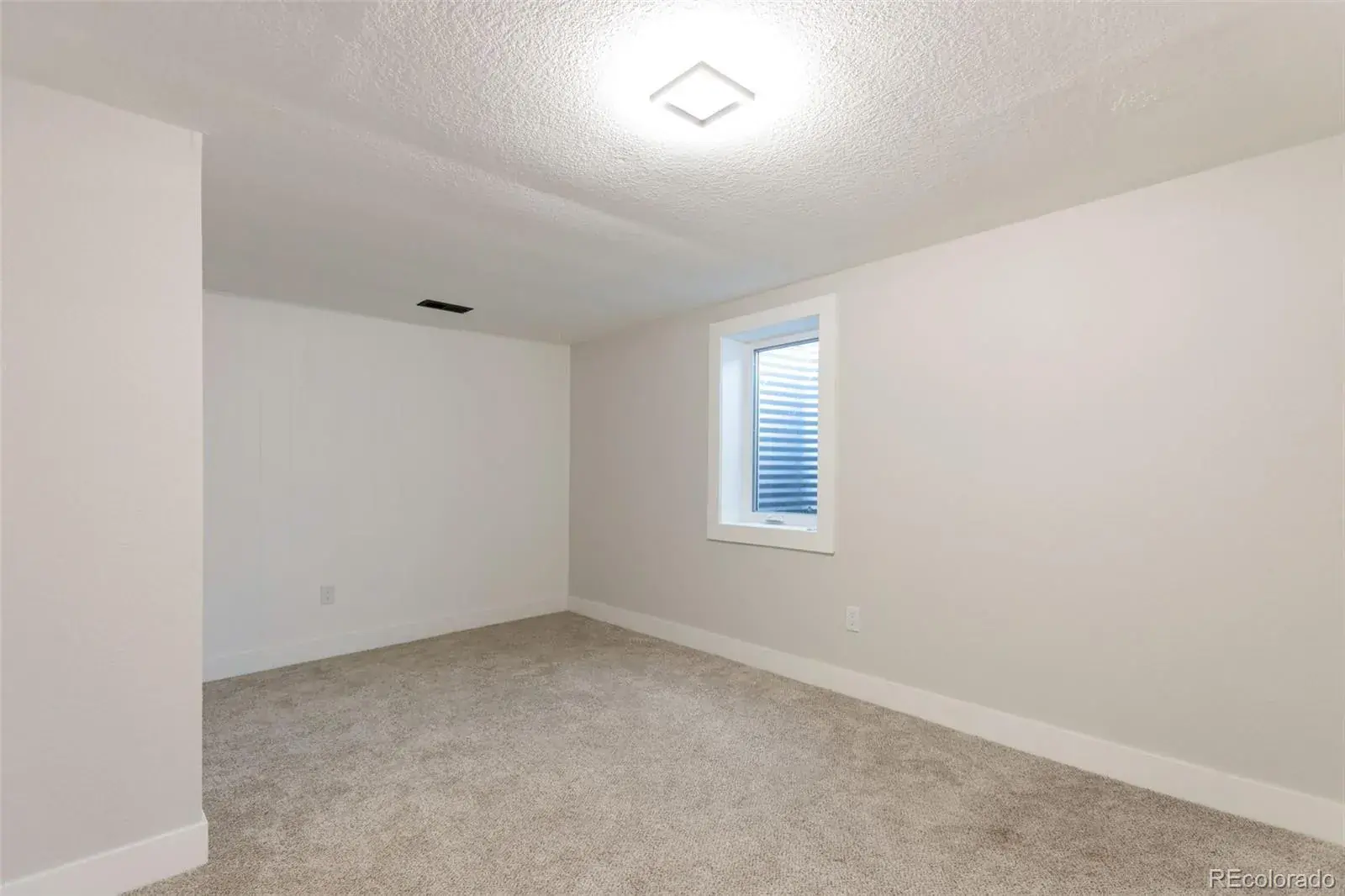 02222026004936 1600 19