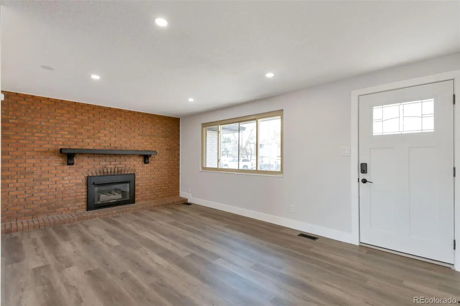 02222026004936 1600 2