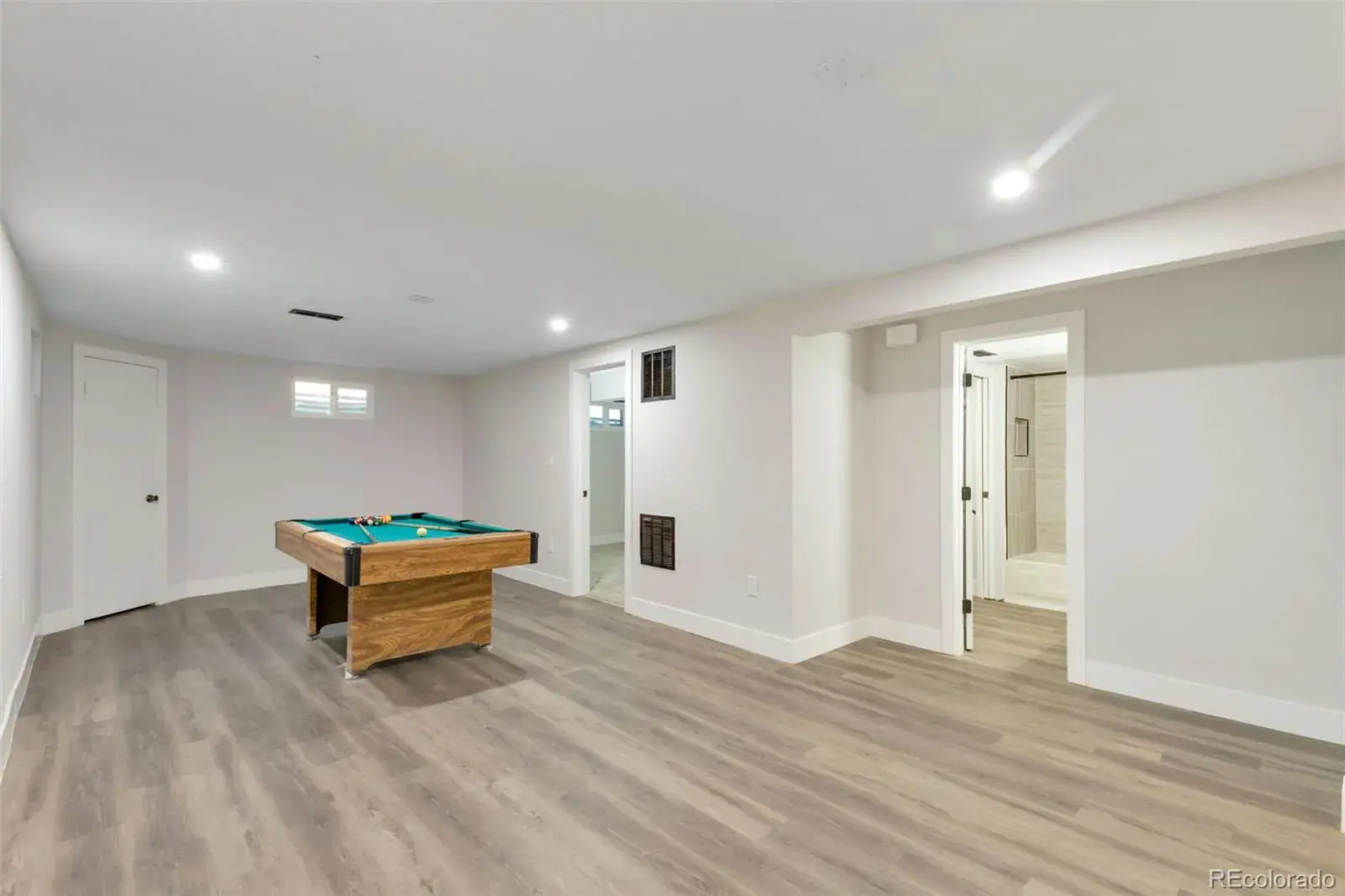 02222026004936 1600 20